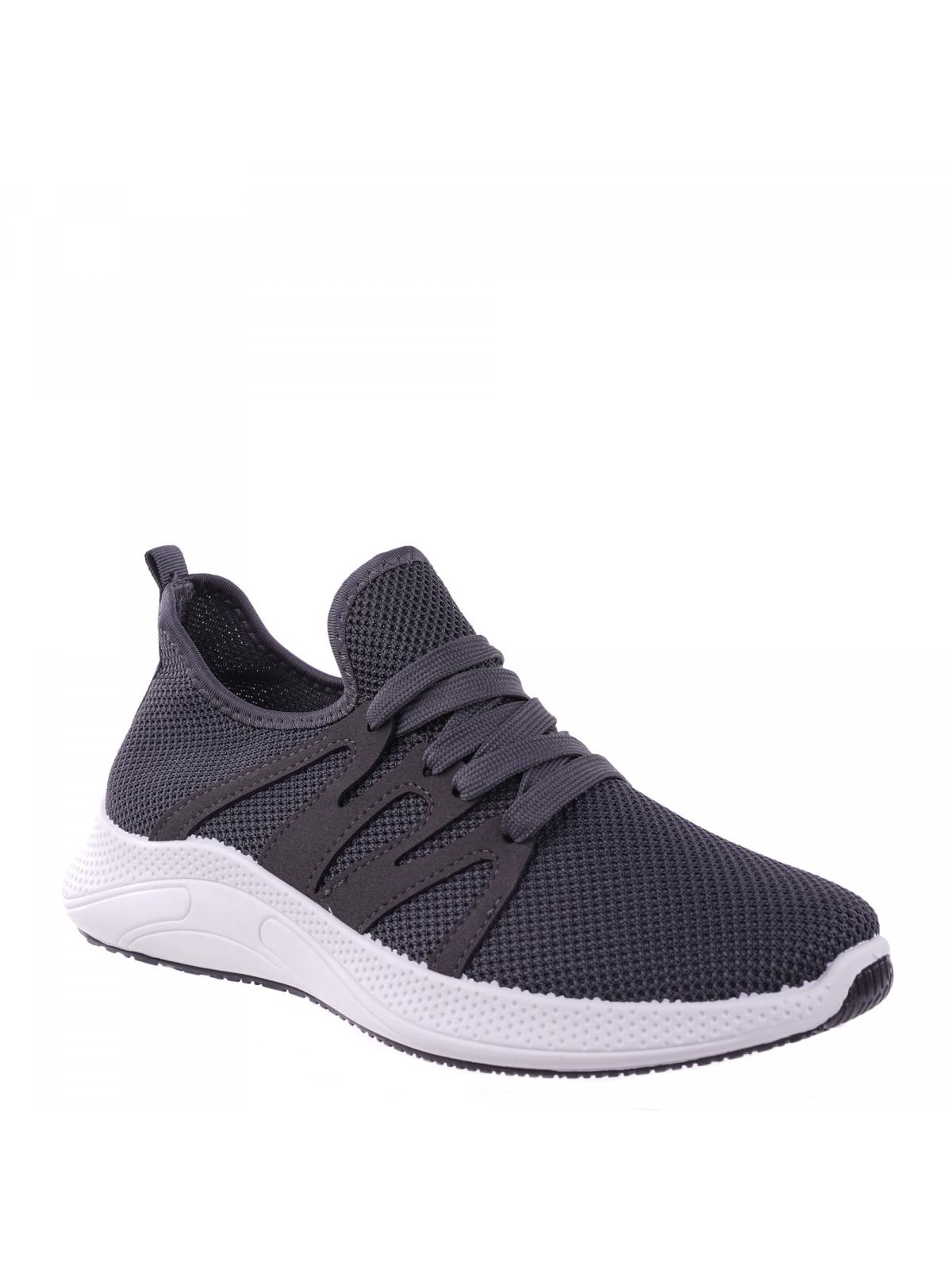 N71660