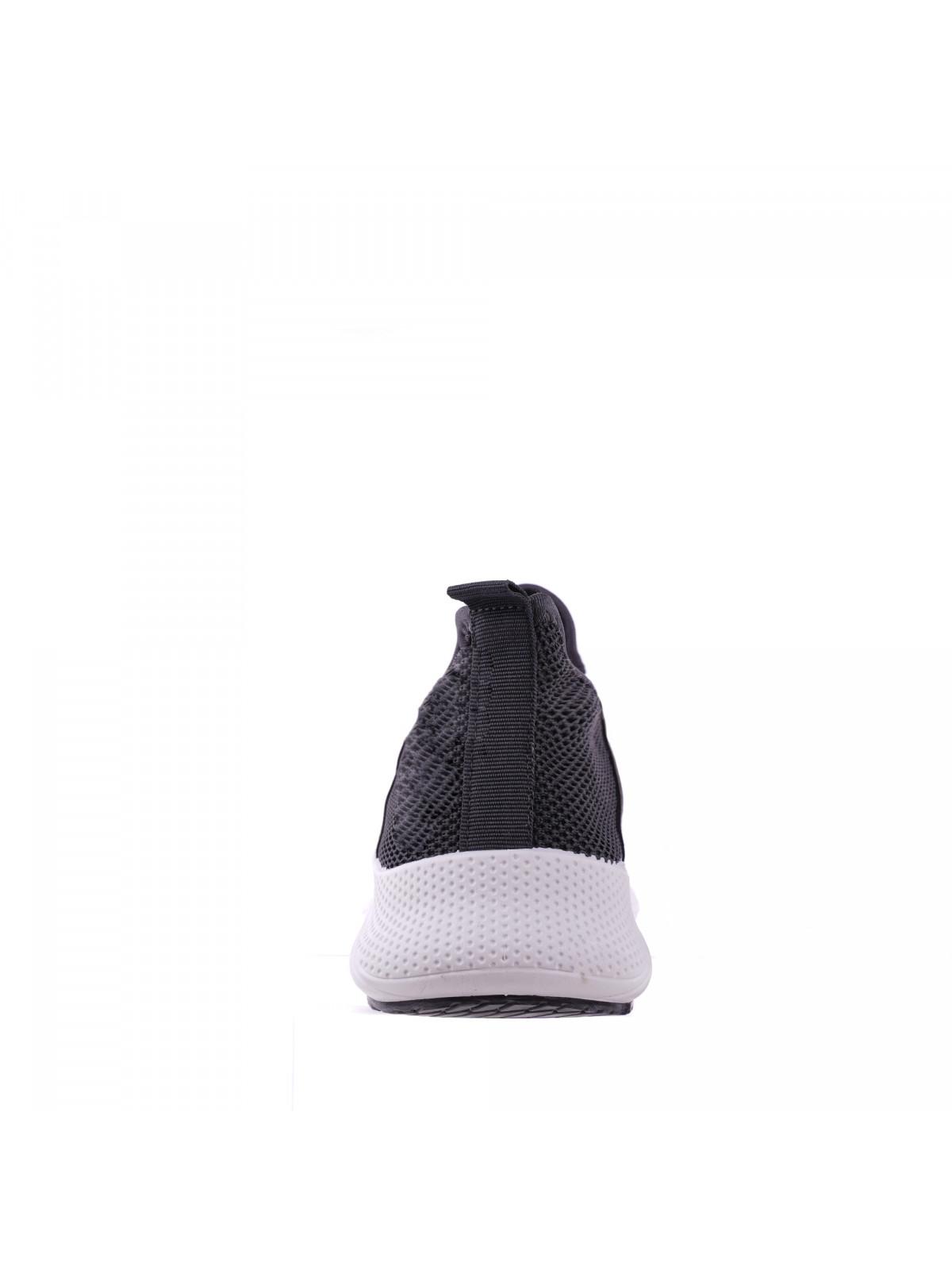 N71660