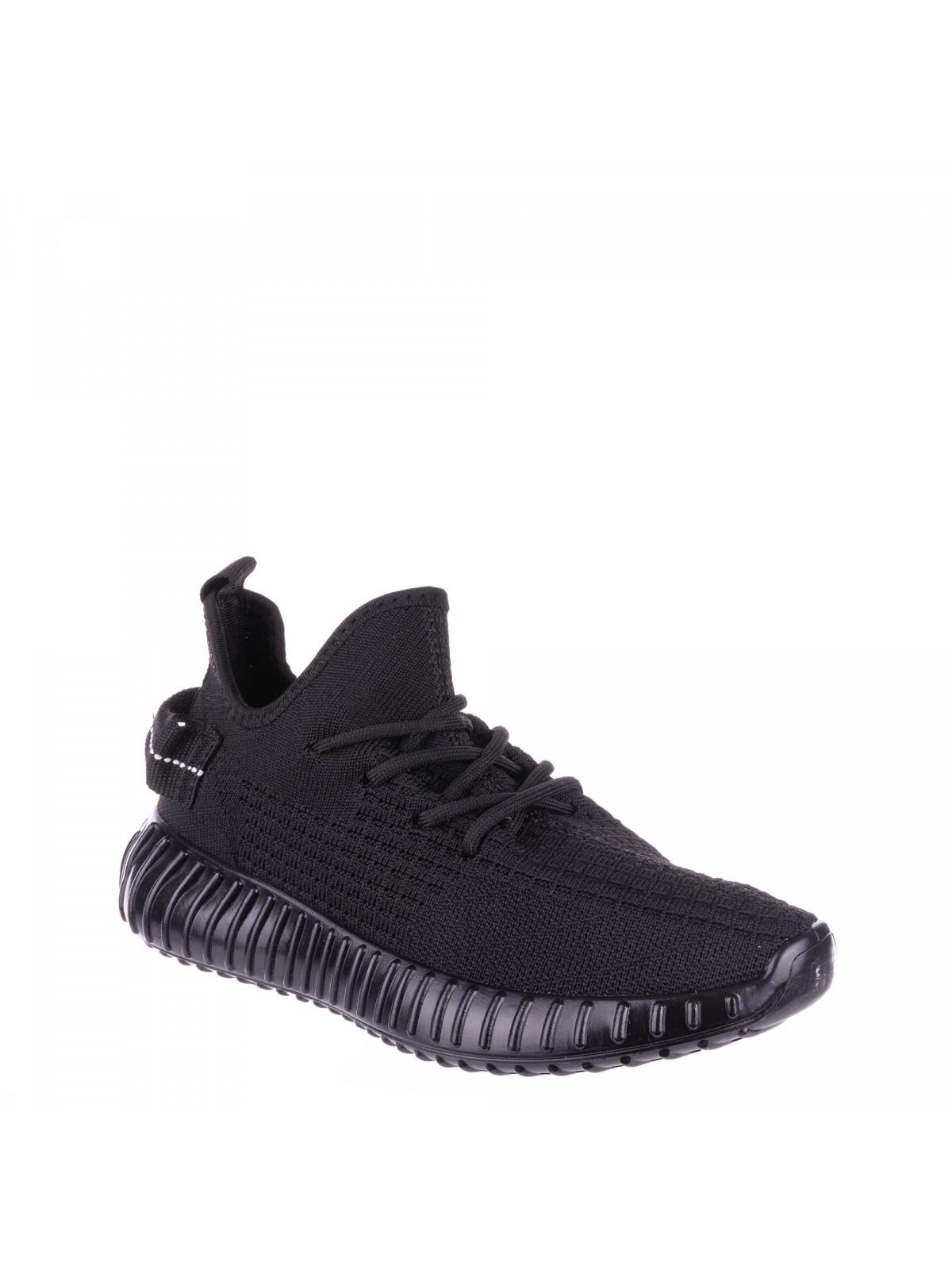 N72712