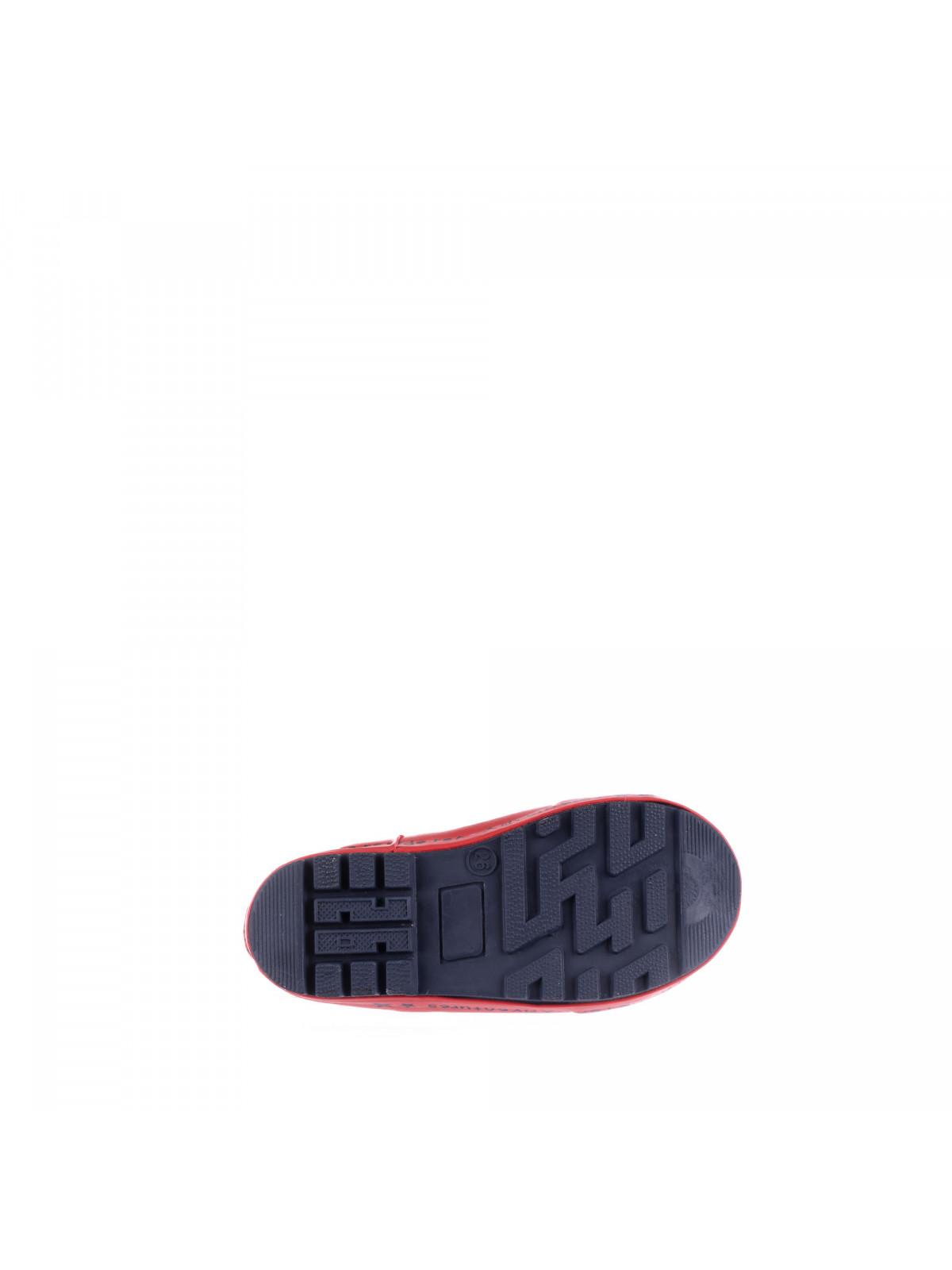 N72730
