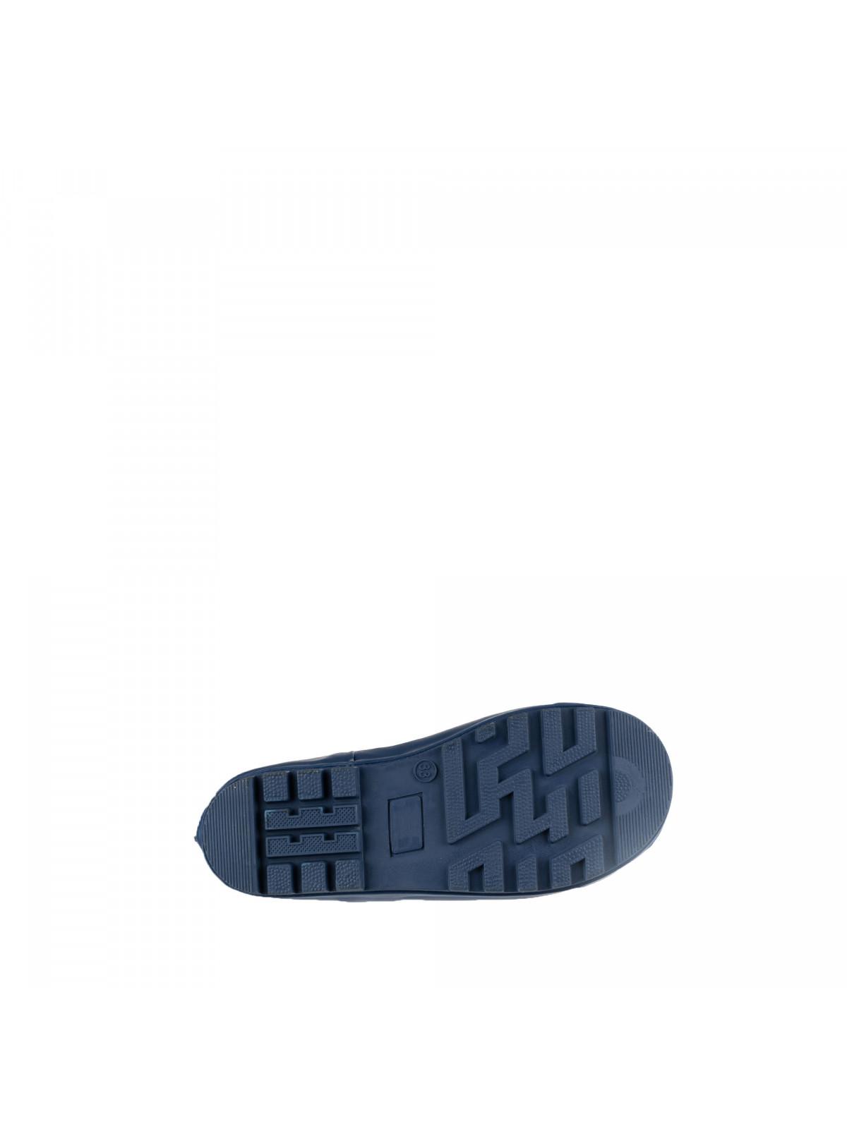N72828