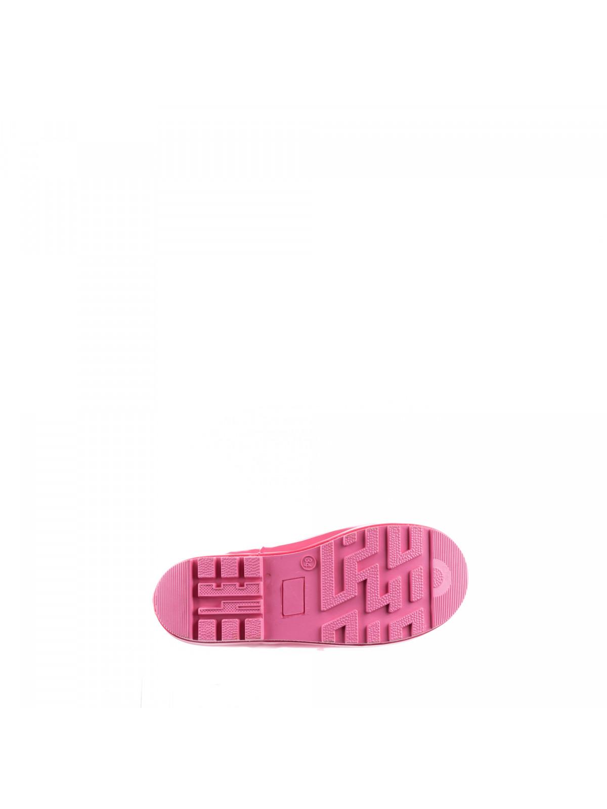 N72838