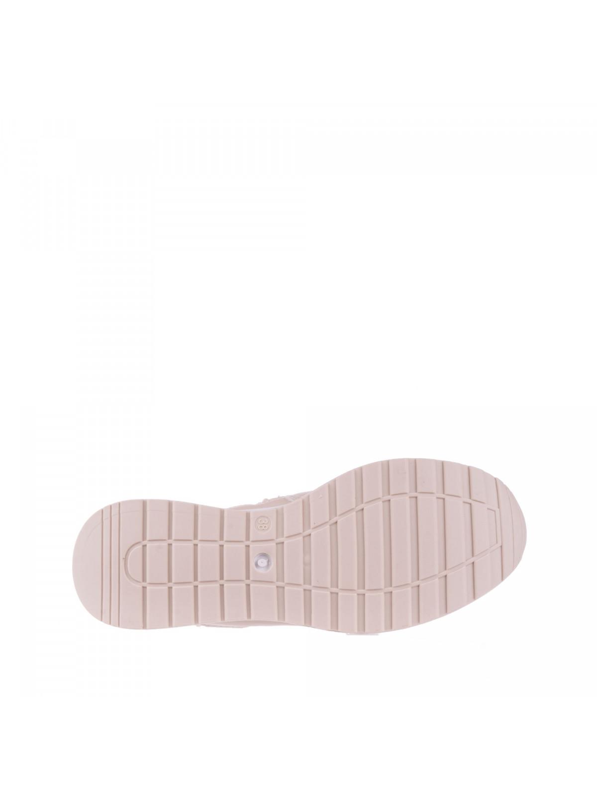 N73008
