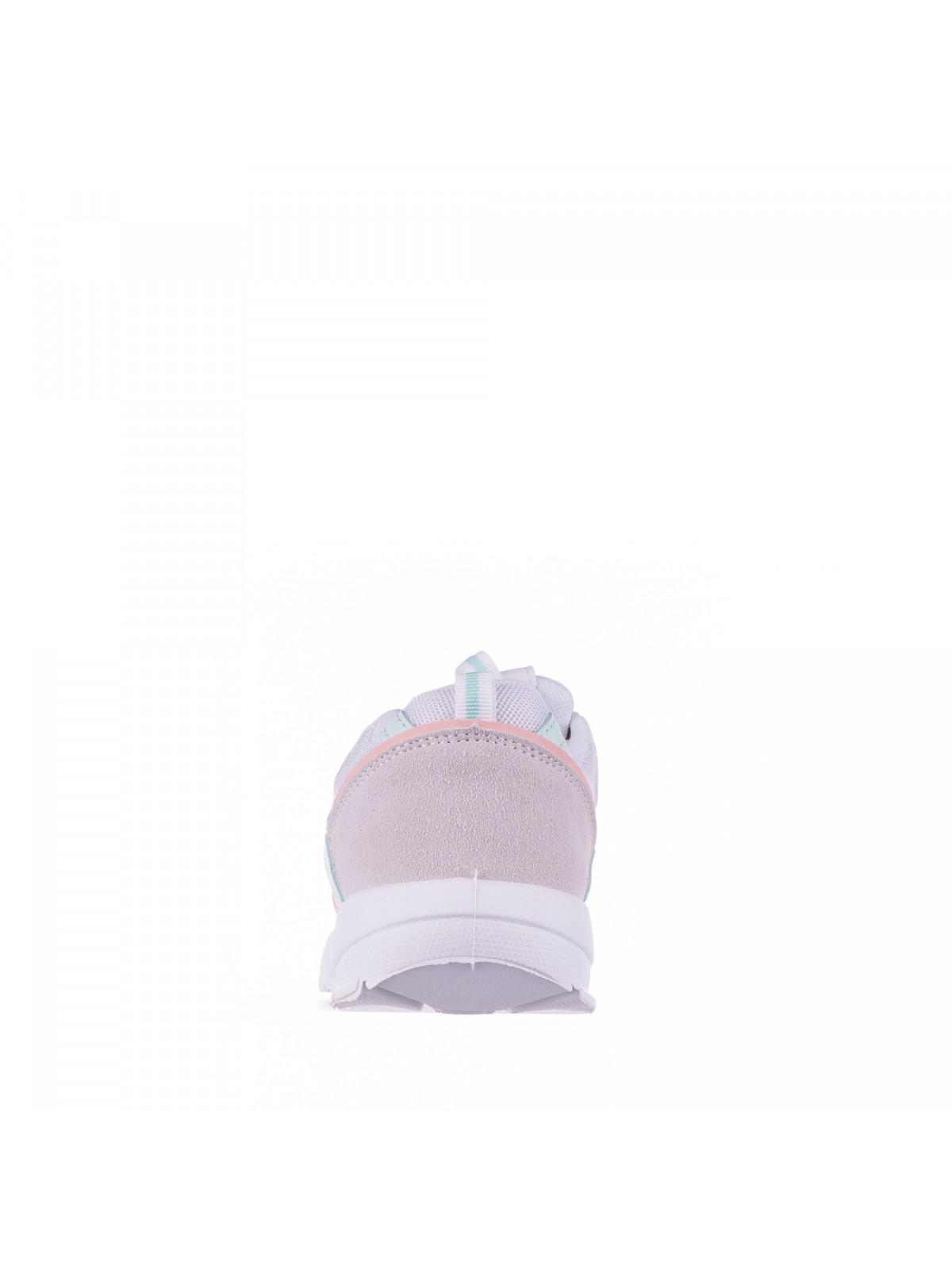 N73504