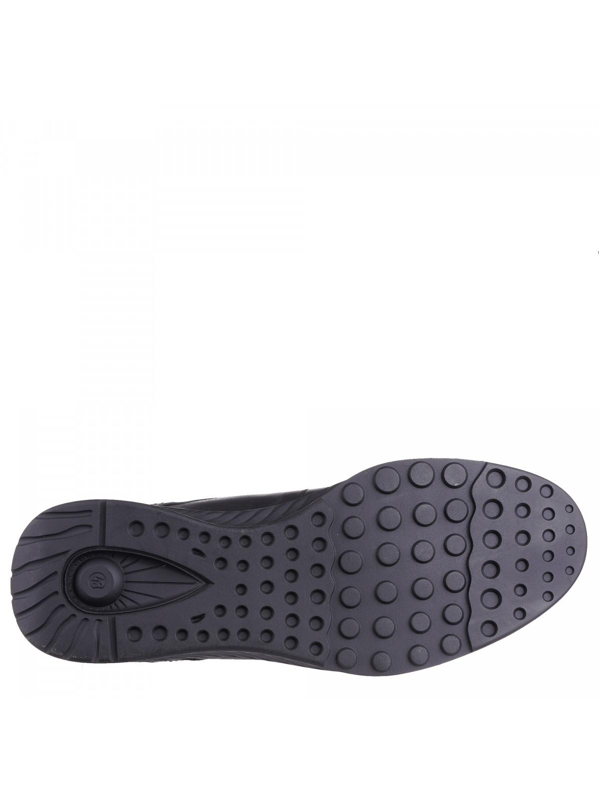 N73582