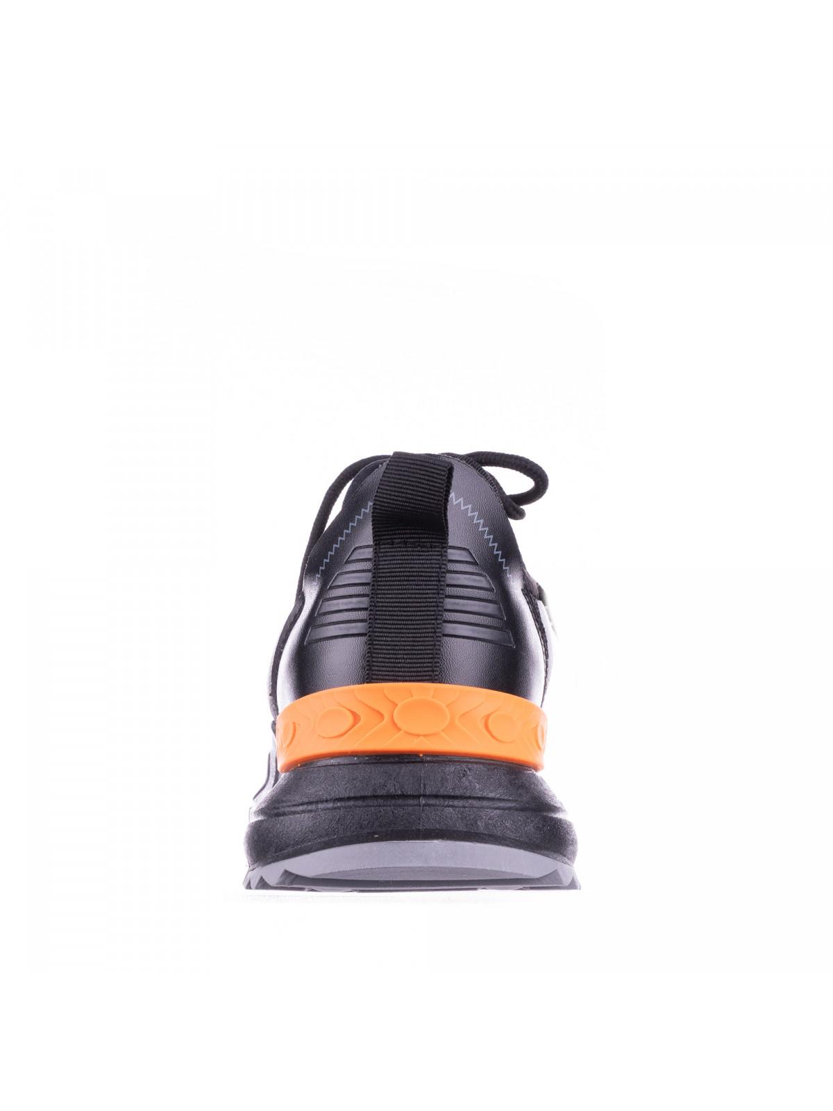 N73905