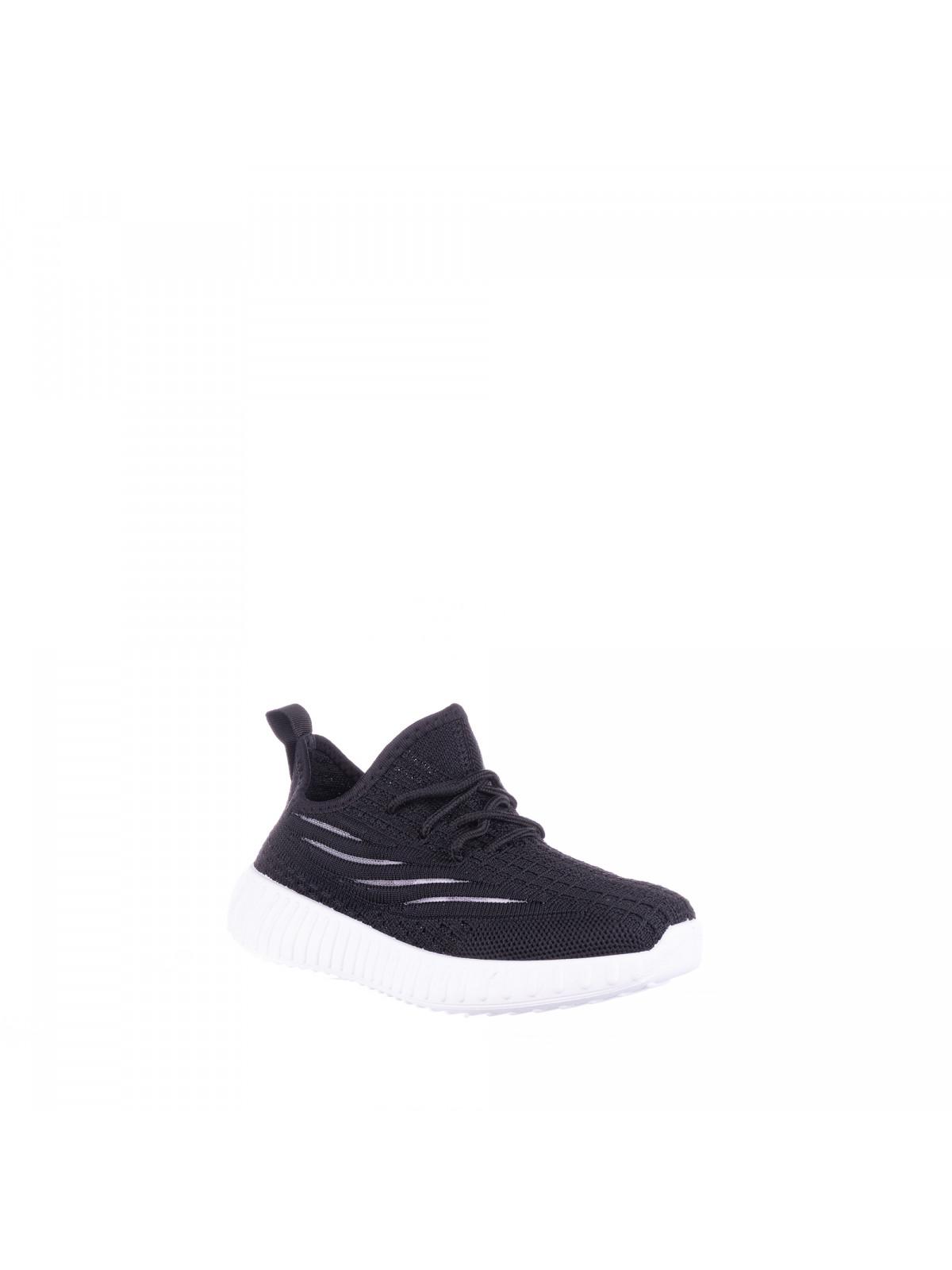 N73925