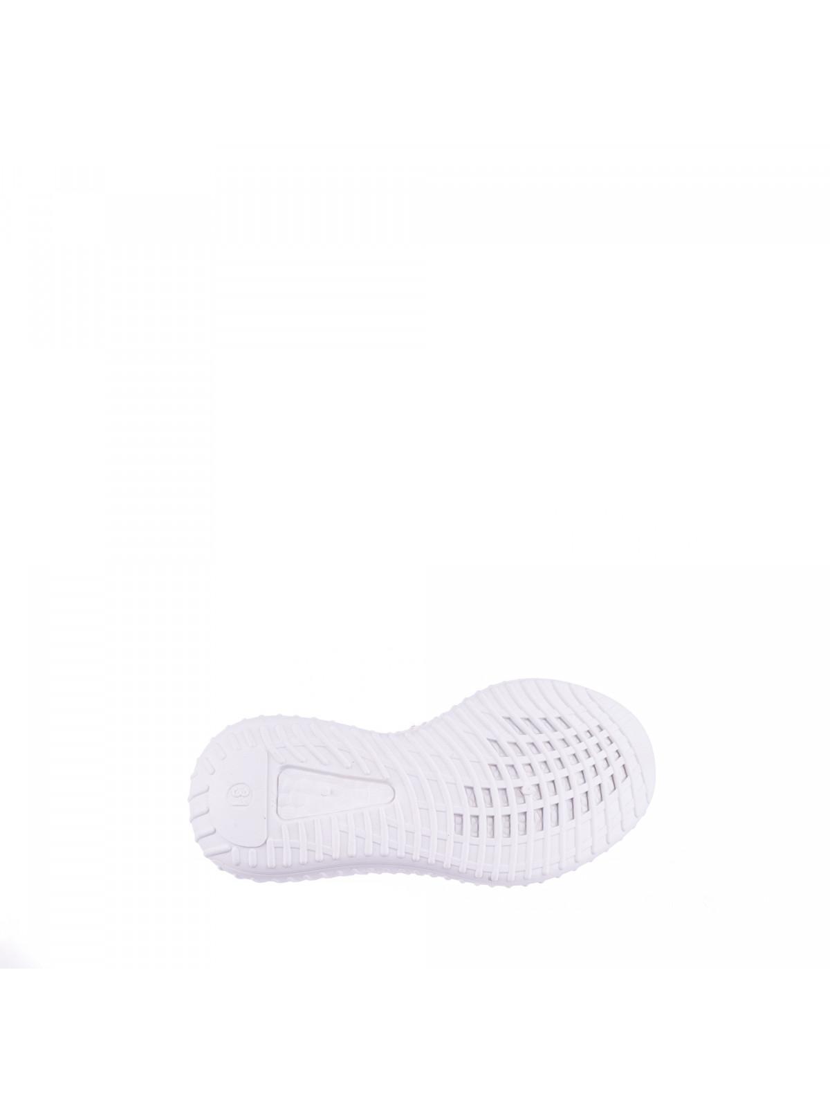 N73926