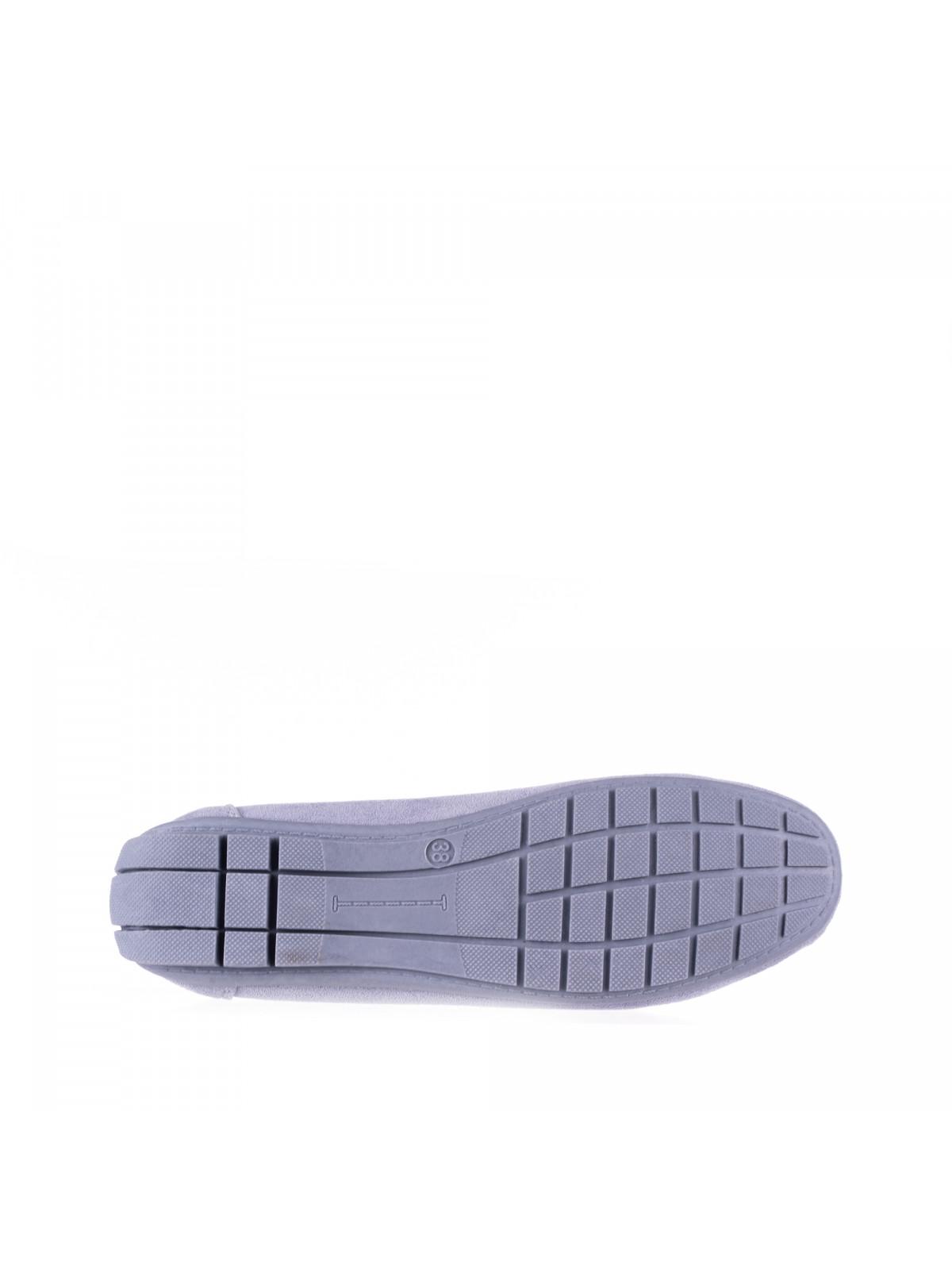 N73998