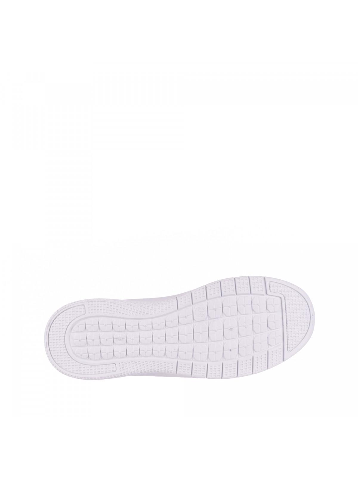 N74051