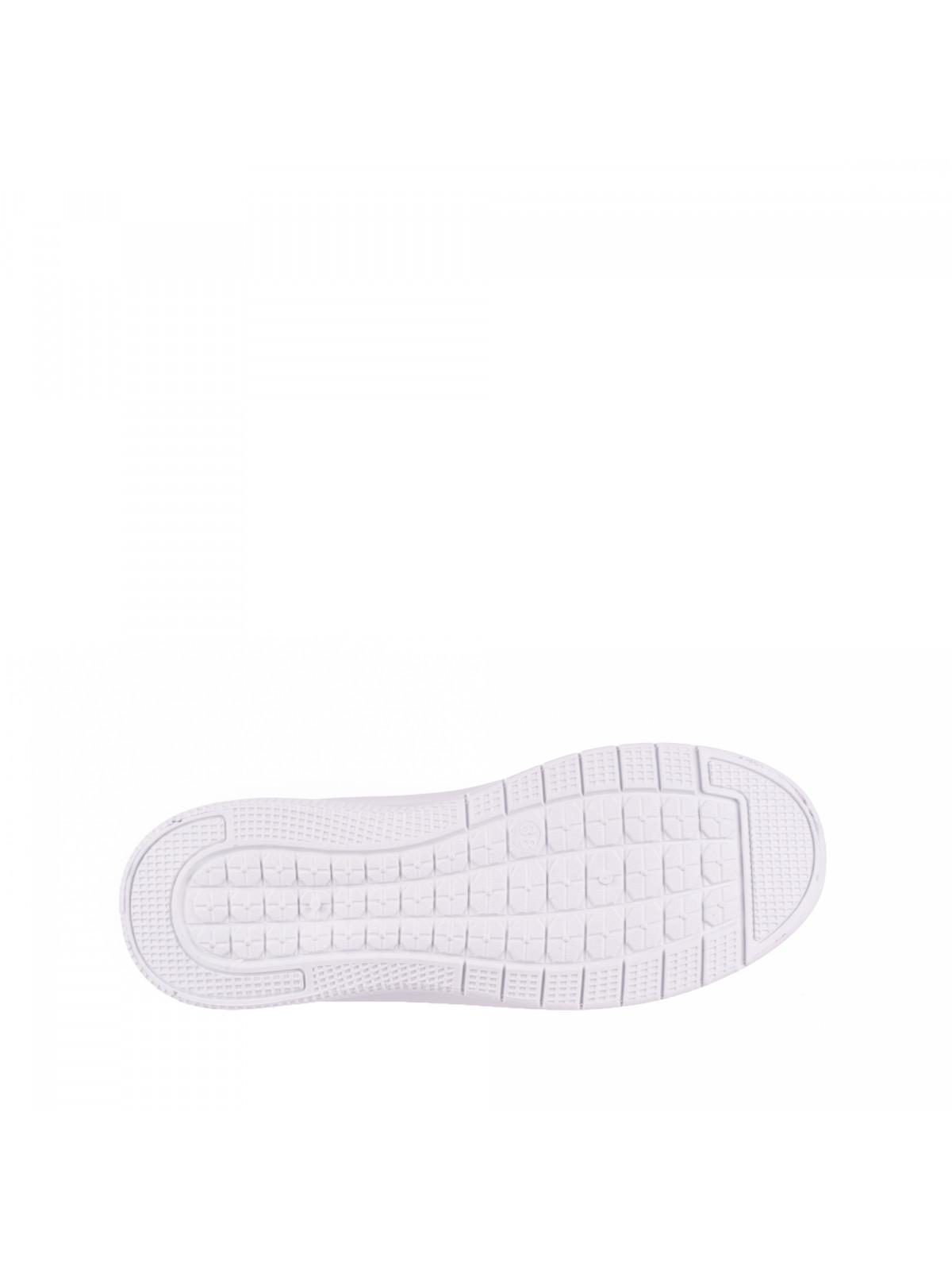 N74052