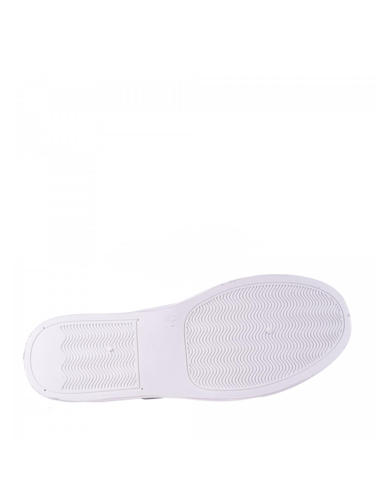 N74147