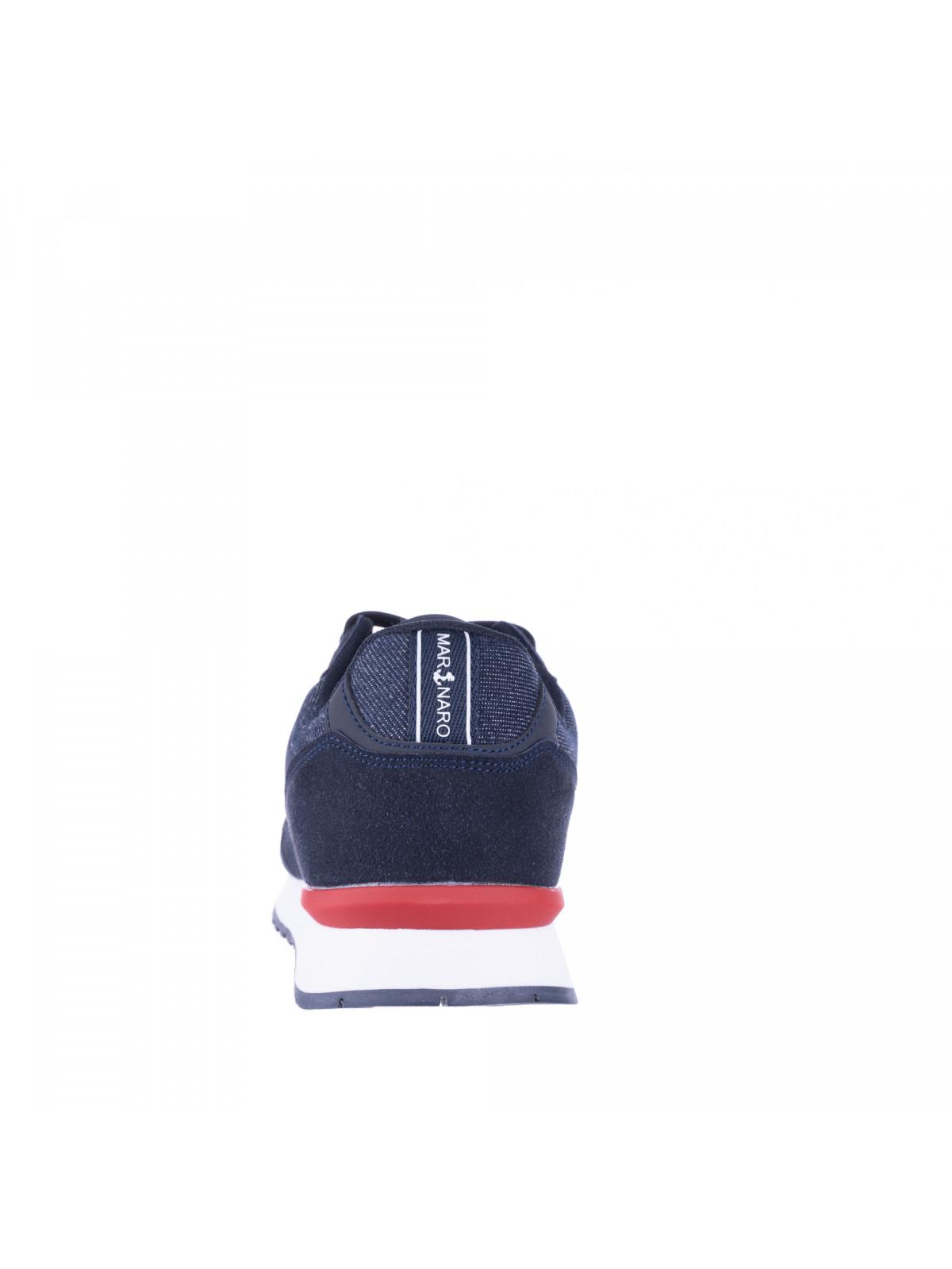 N74151