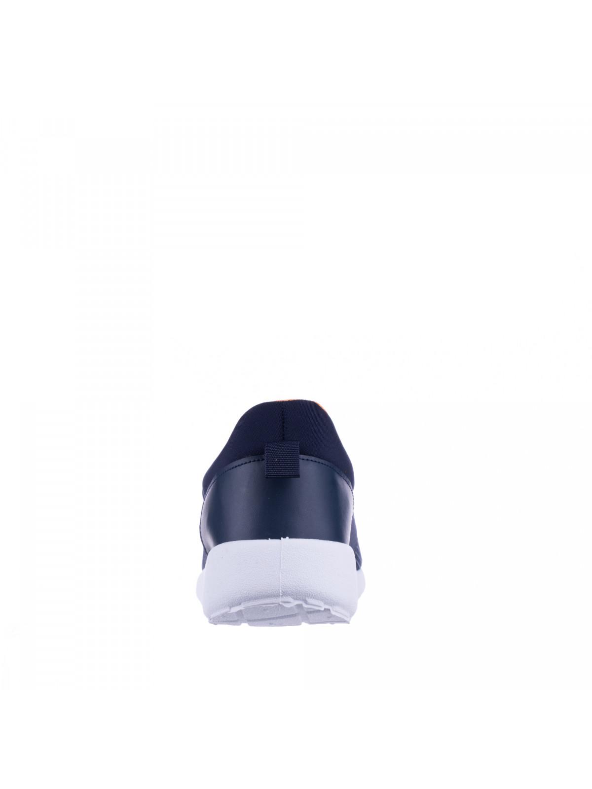 N74200