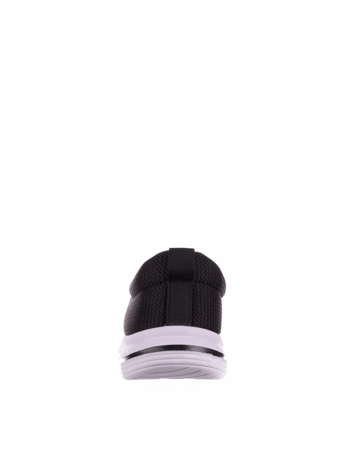 N74235