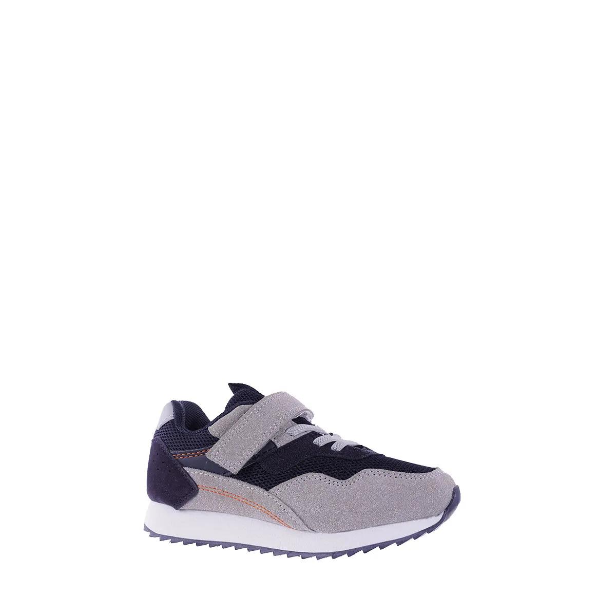 N75056