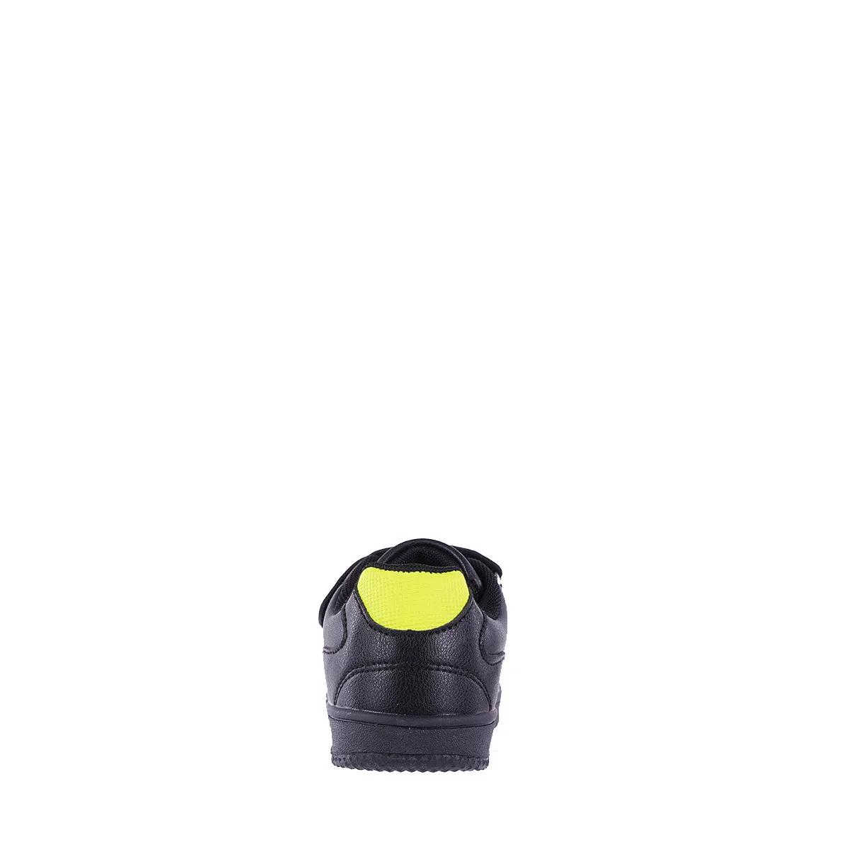 N75058 