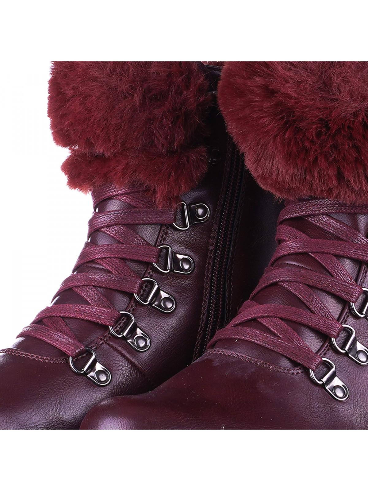 N75255