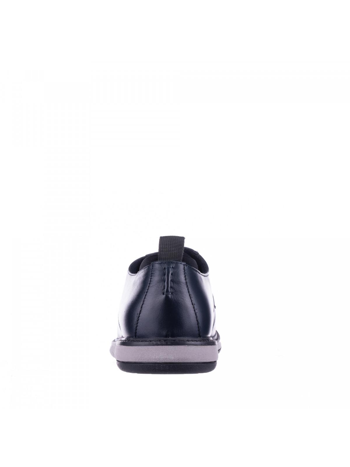 N75449