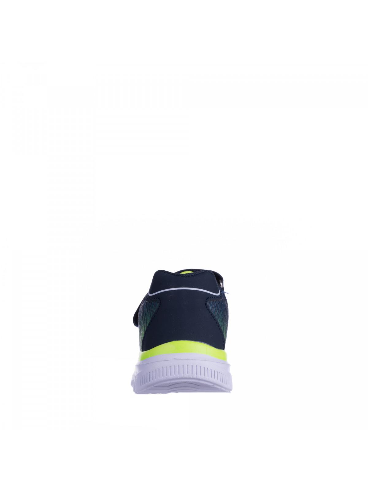 N76144