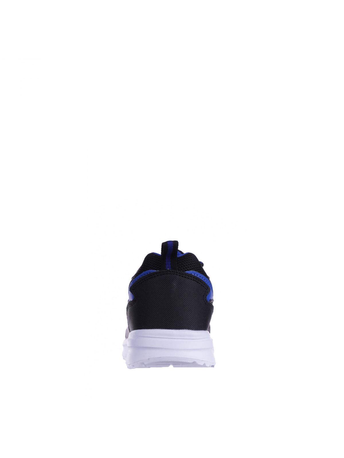 N76145