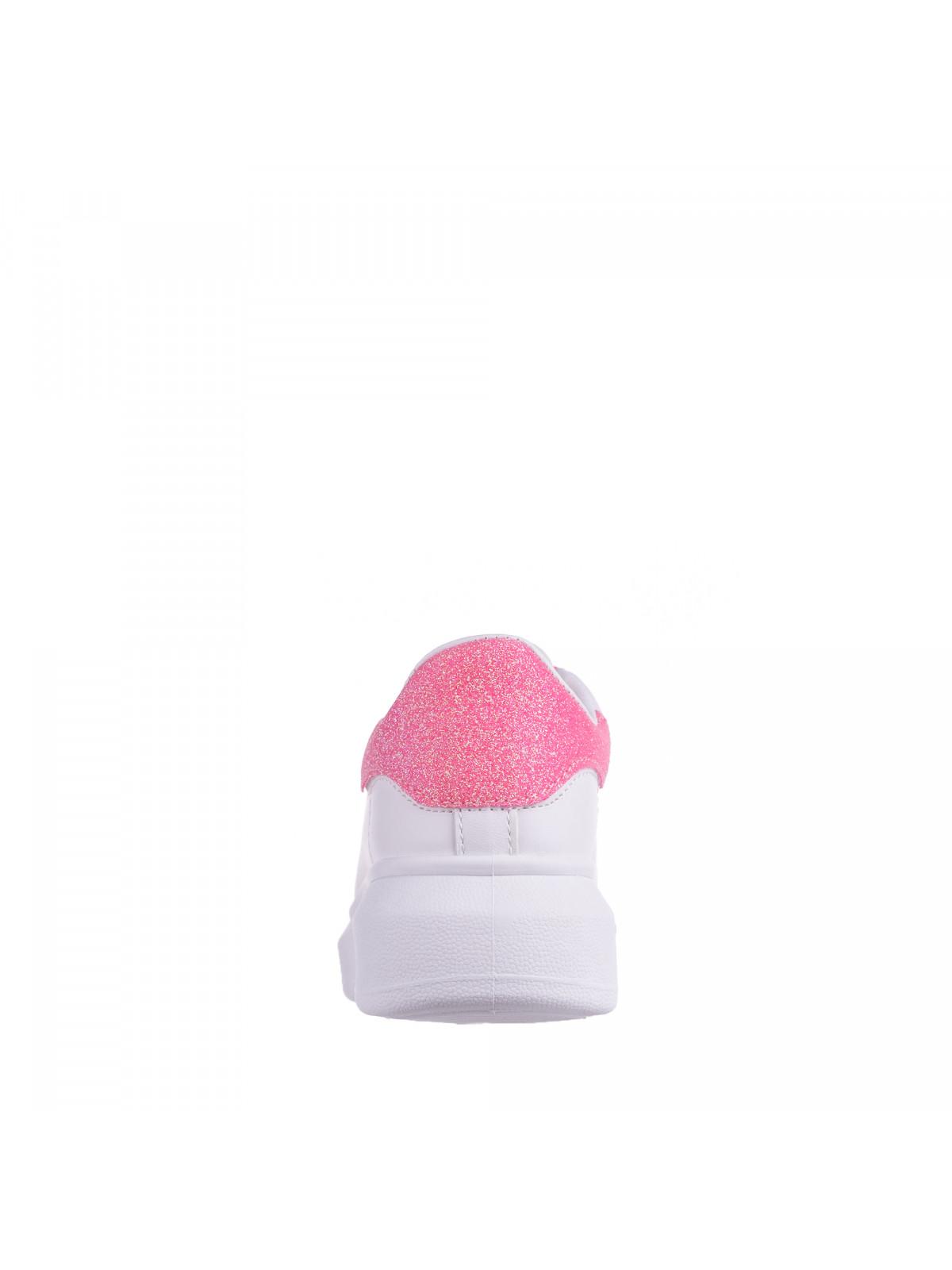 N76146