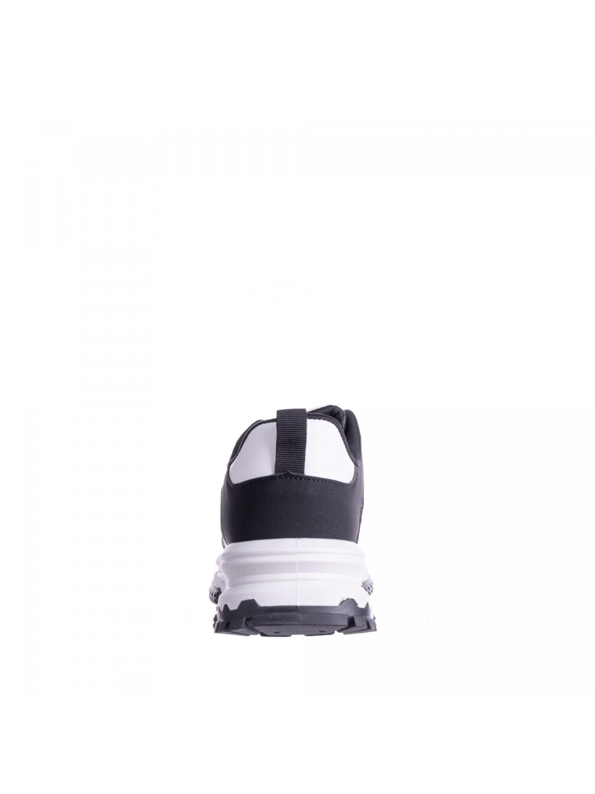N76156