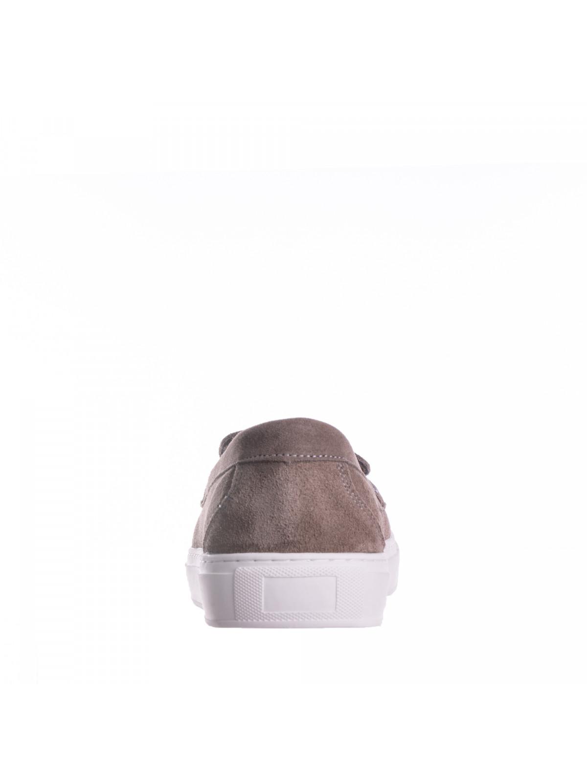 N76198