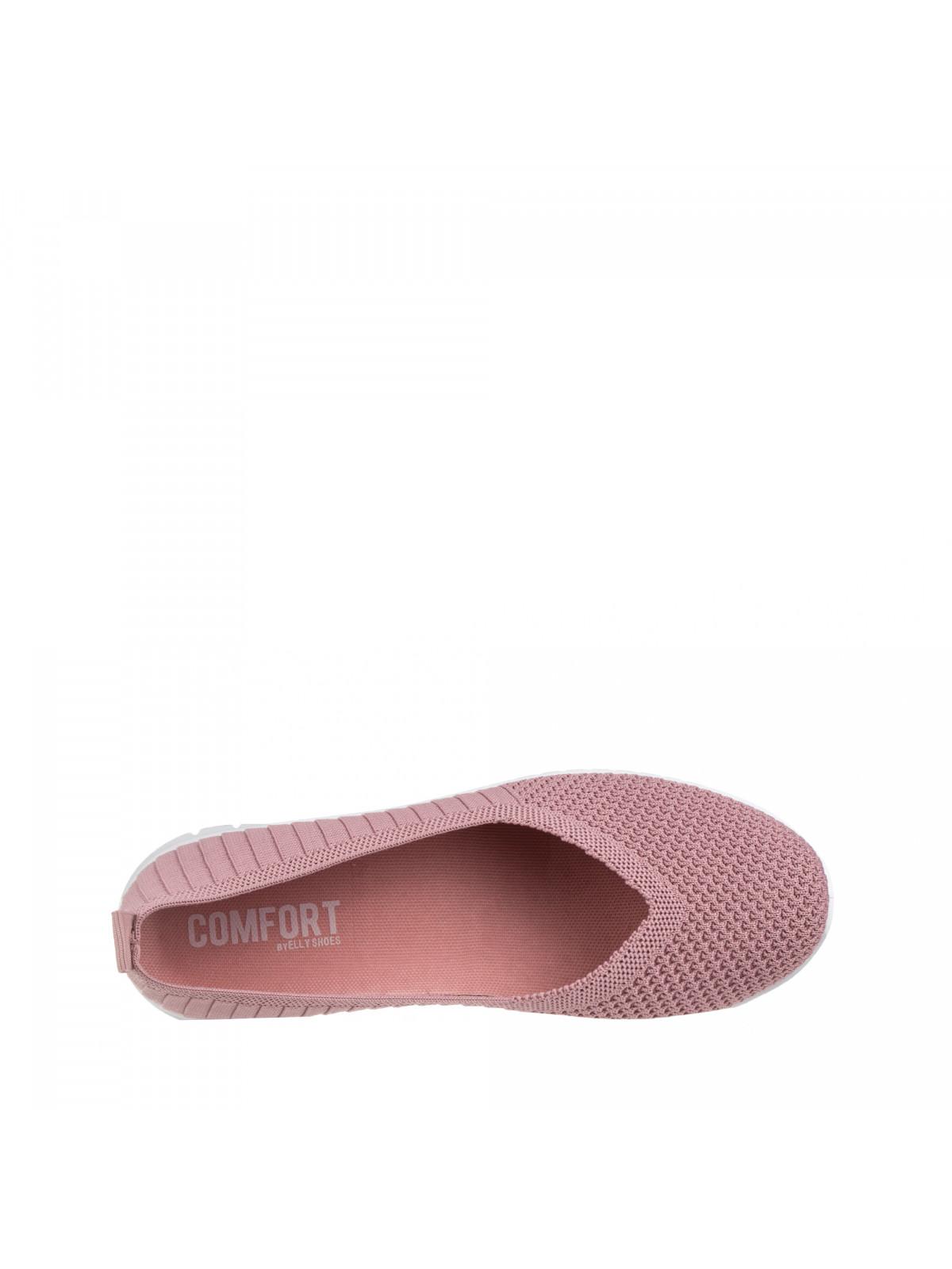 N76220