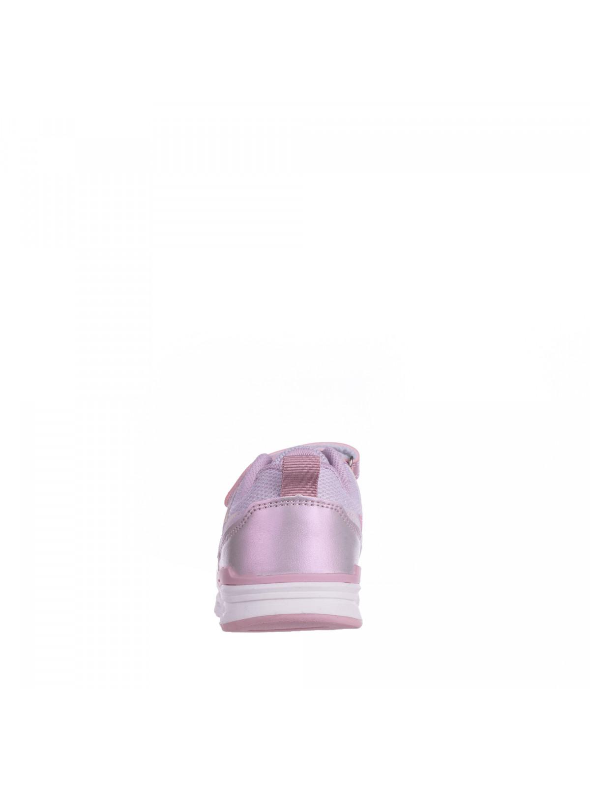 N76257