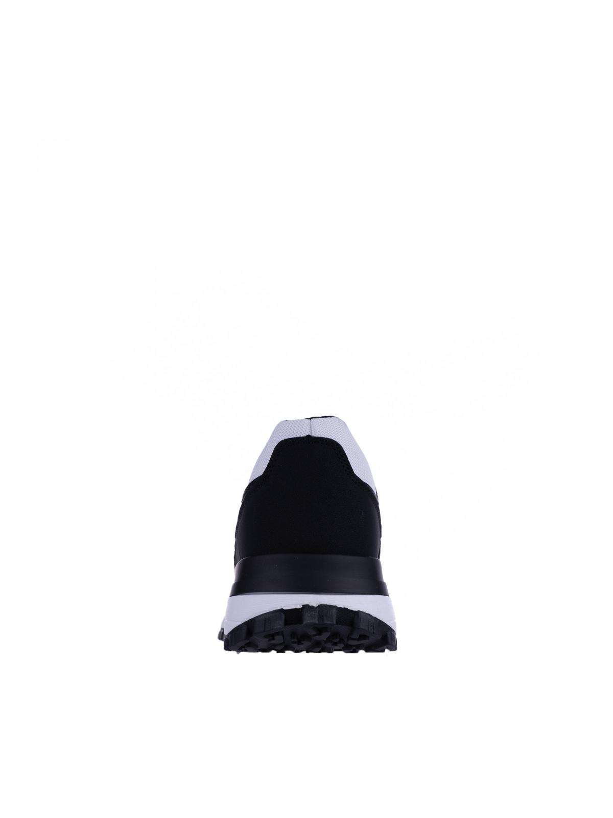 N76264