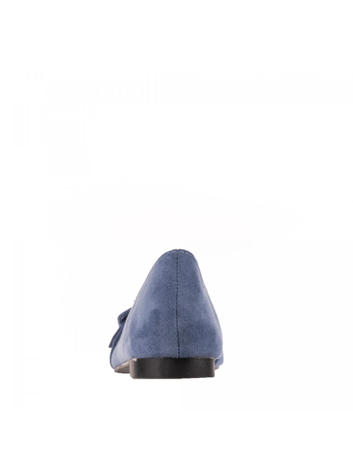 N76290
