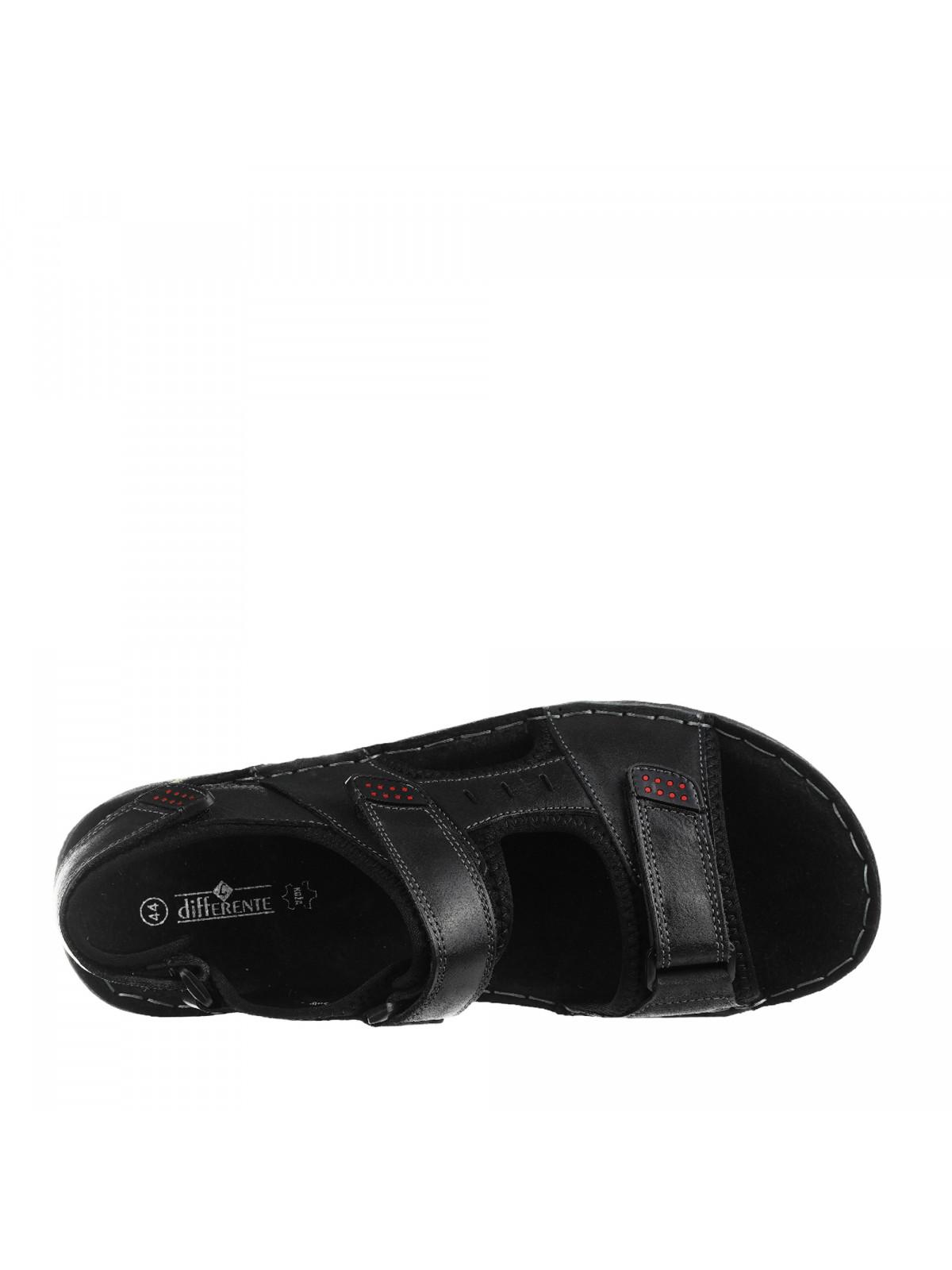 N76545