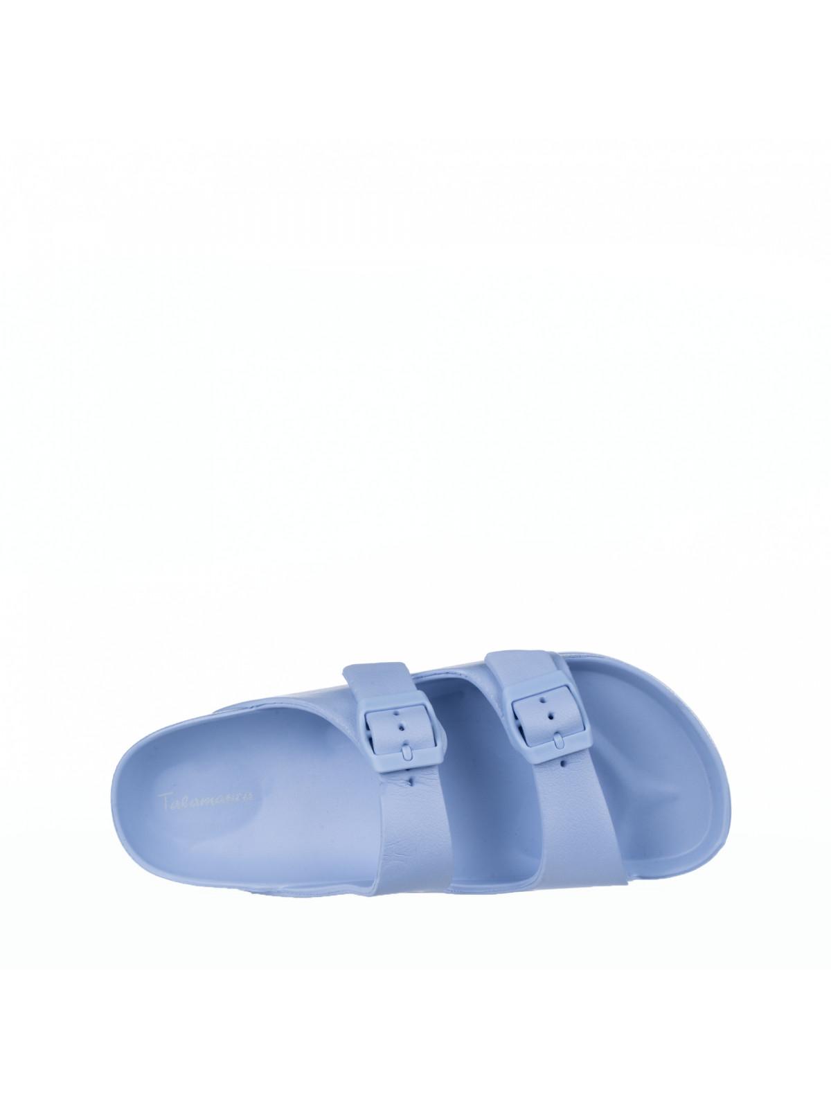 N76691