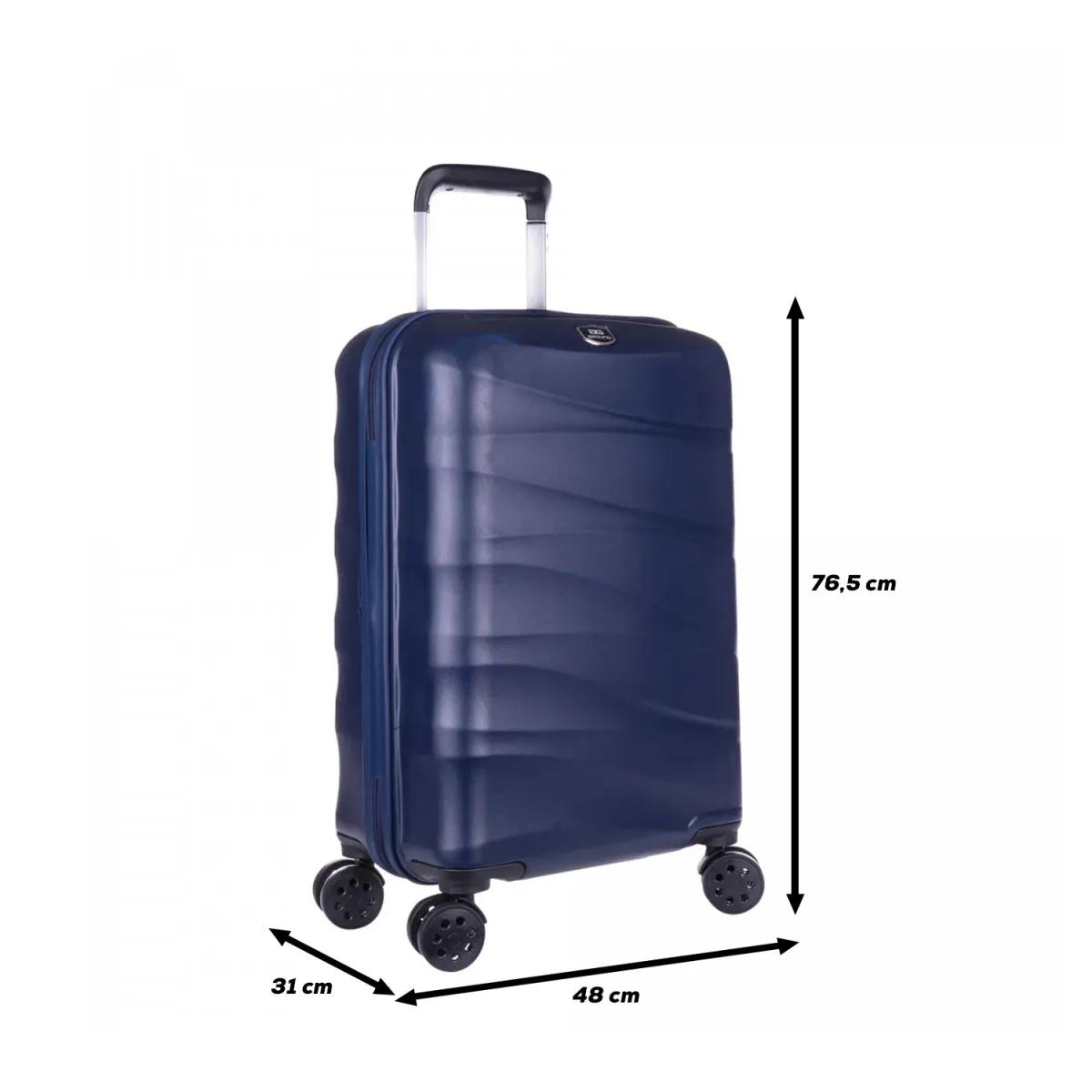 N76729 
