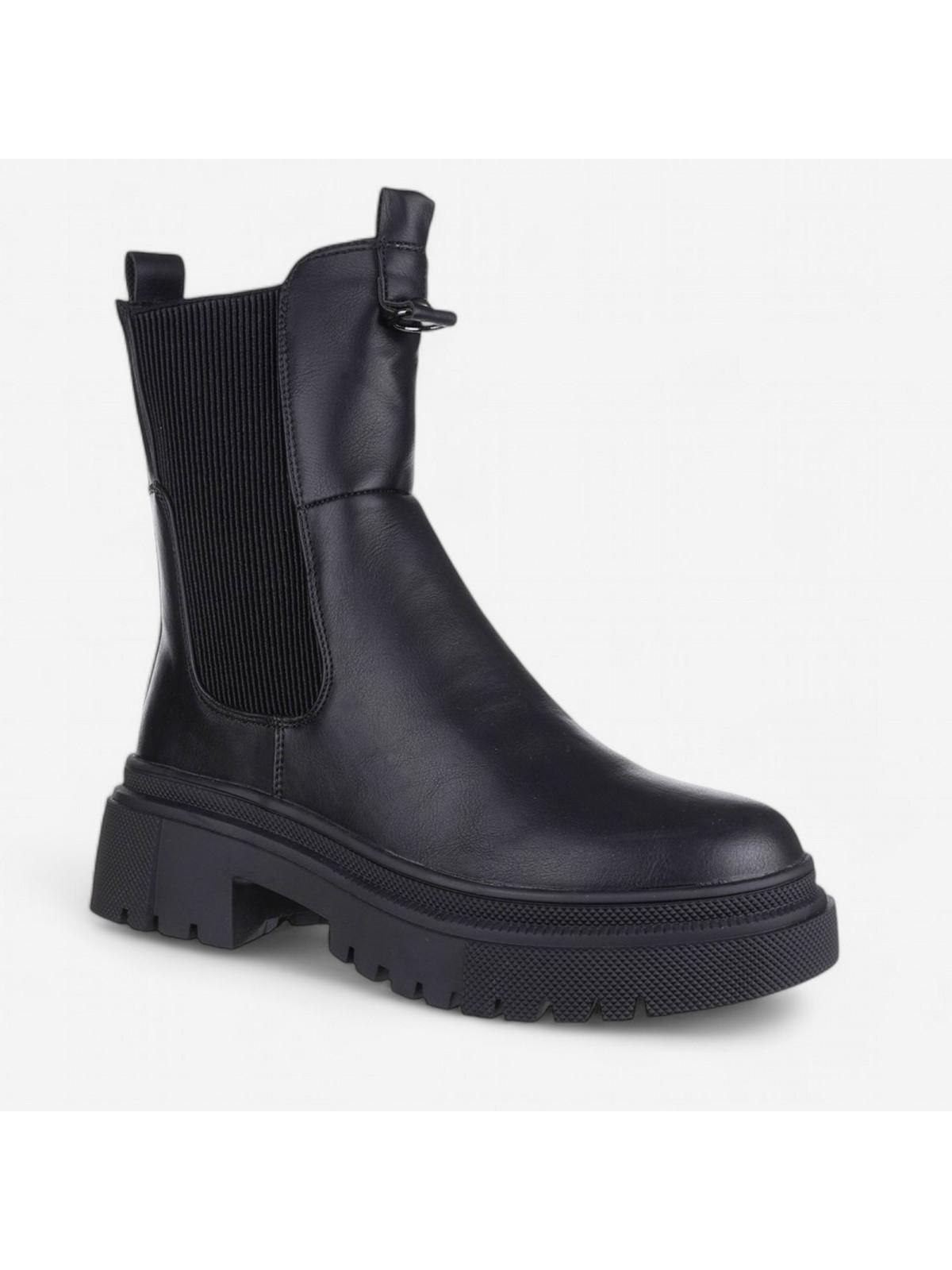 N77597