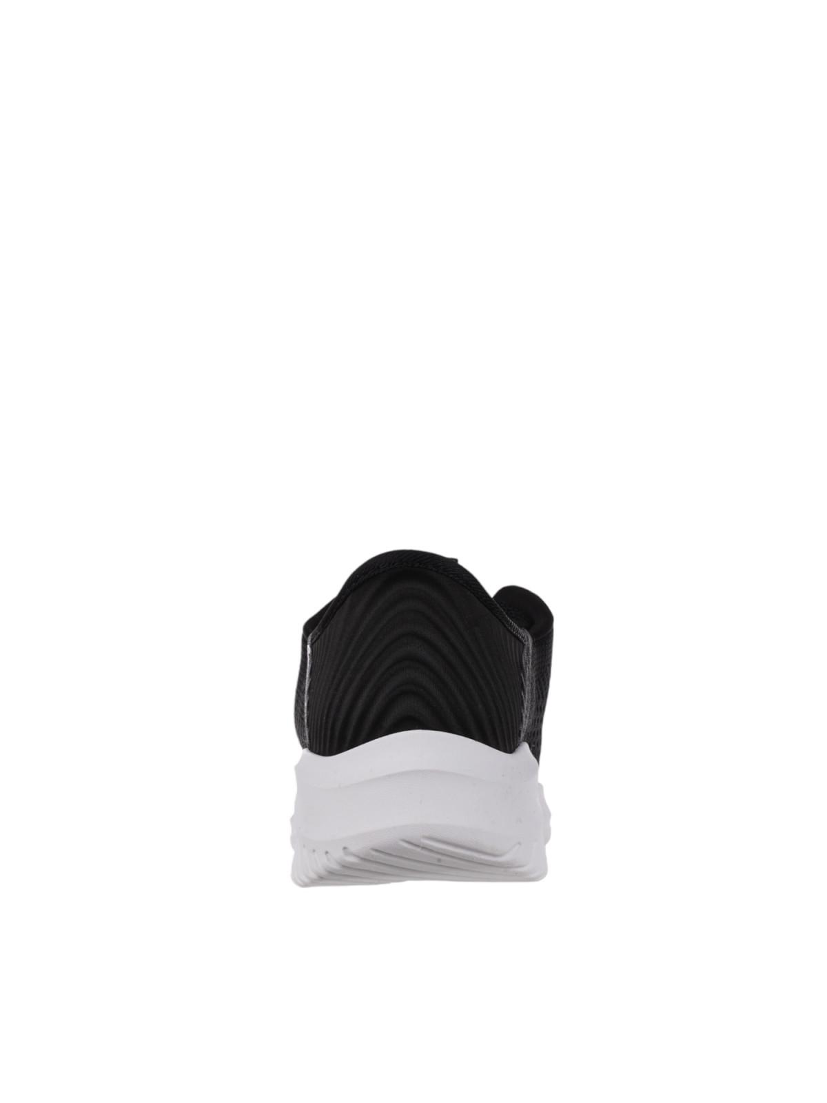 N77787
