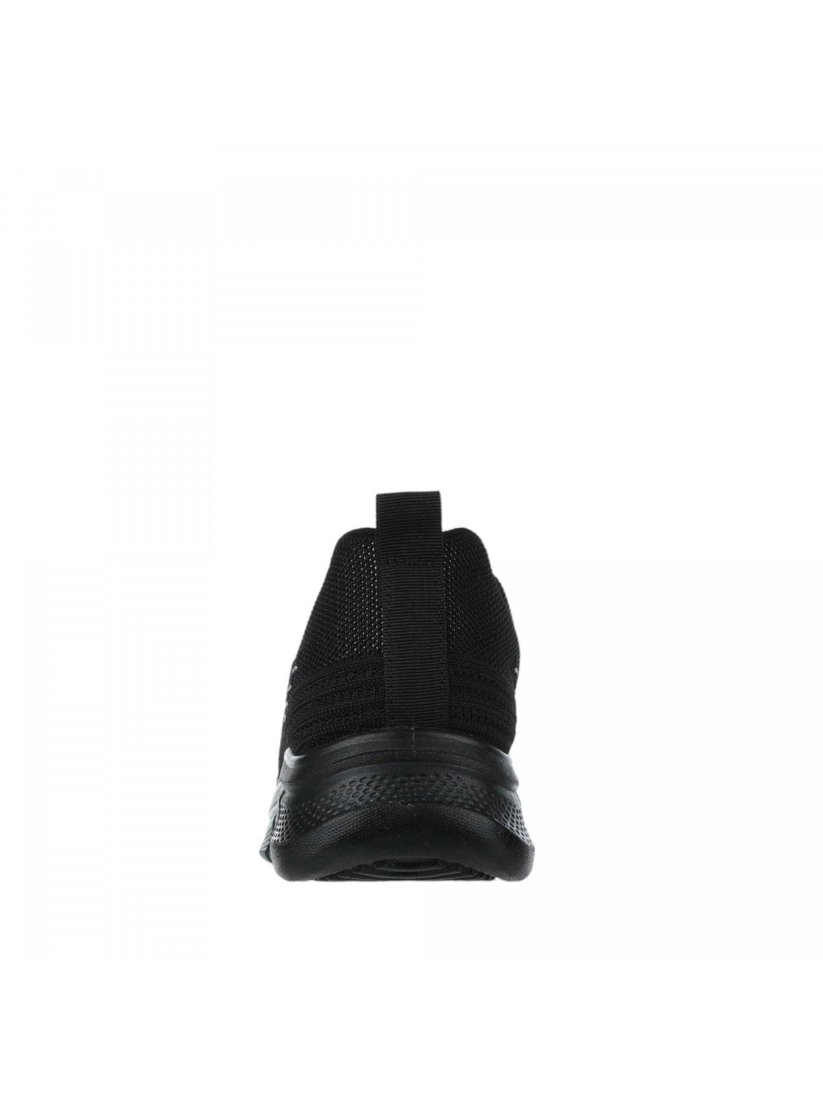 N78194