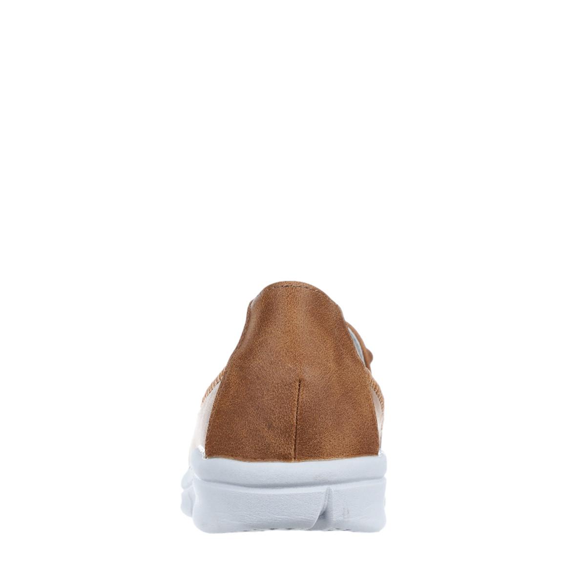 N78641