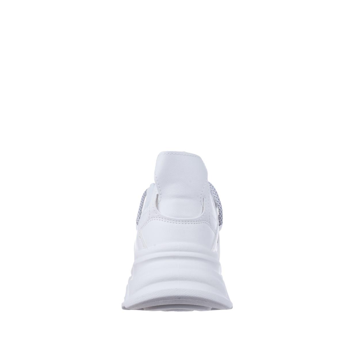 N78746