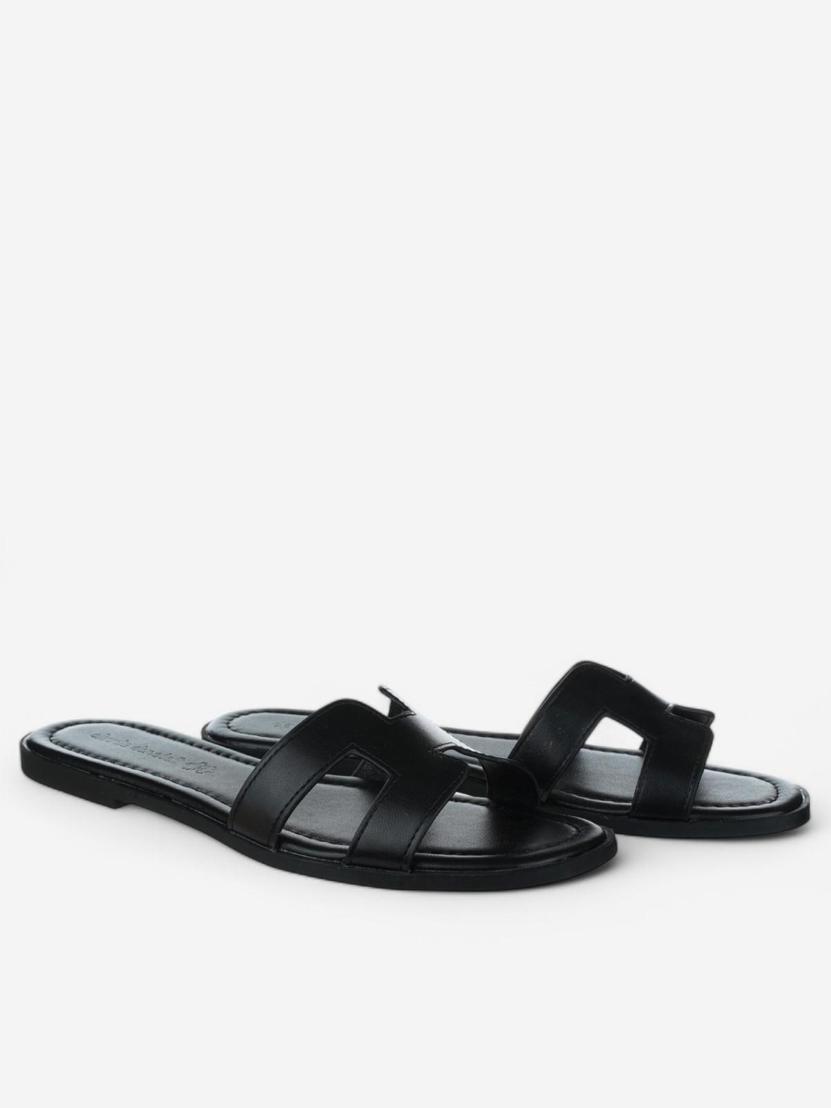 N79299