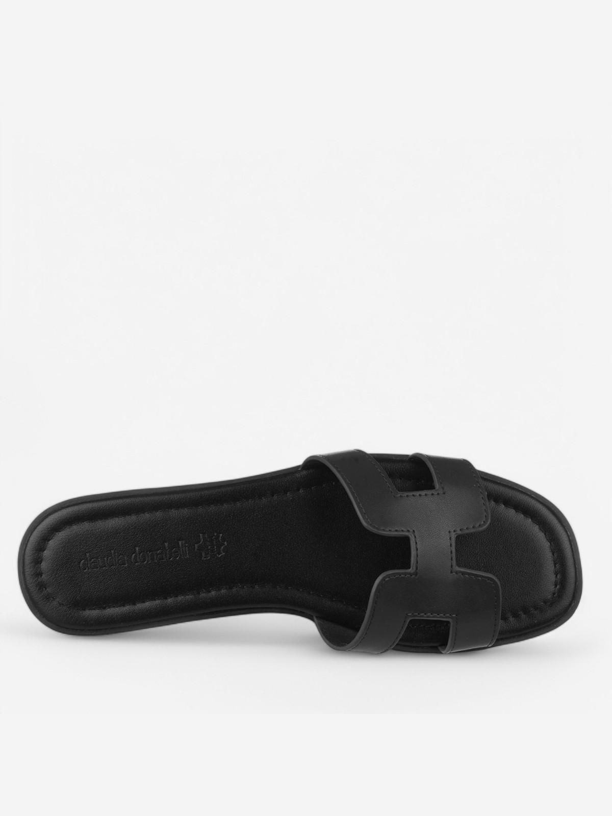N79299