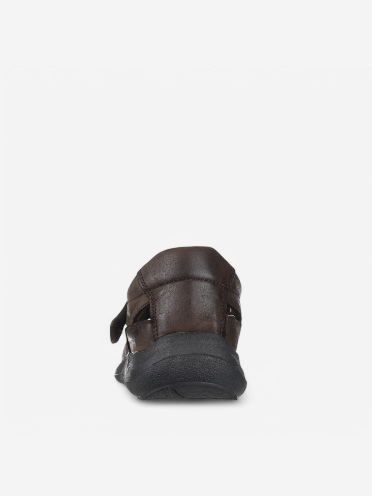 N79353