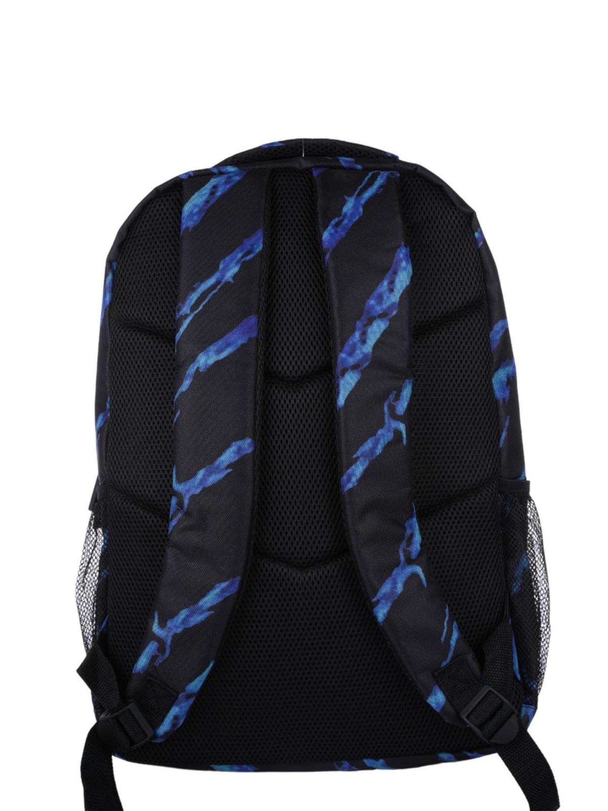 N79800