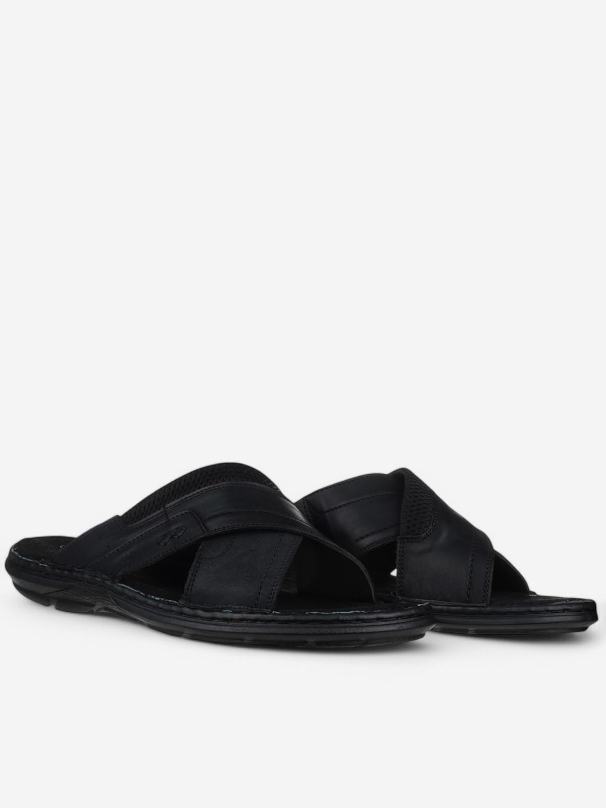 N79929