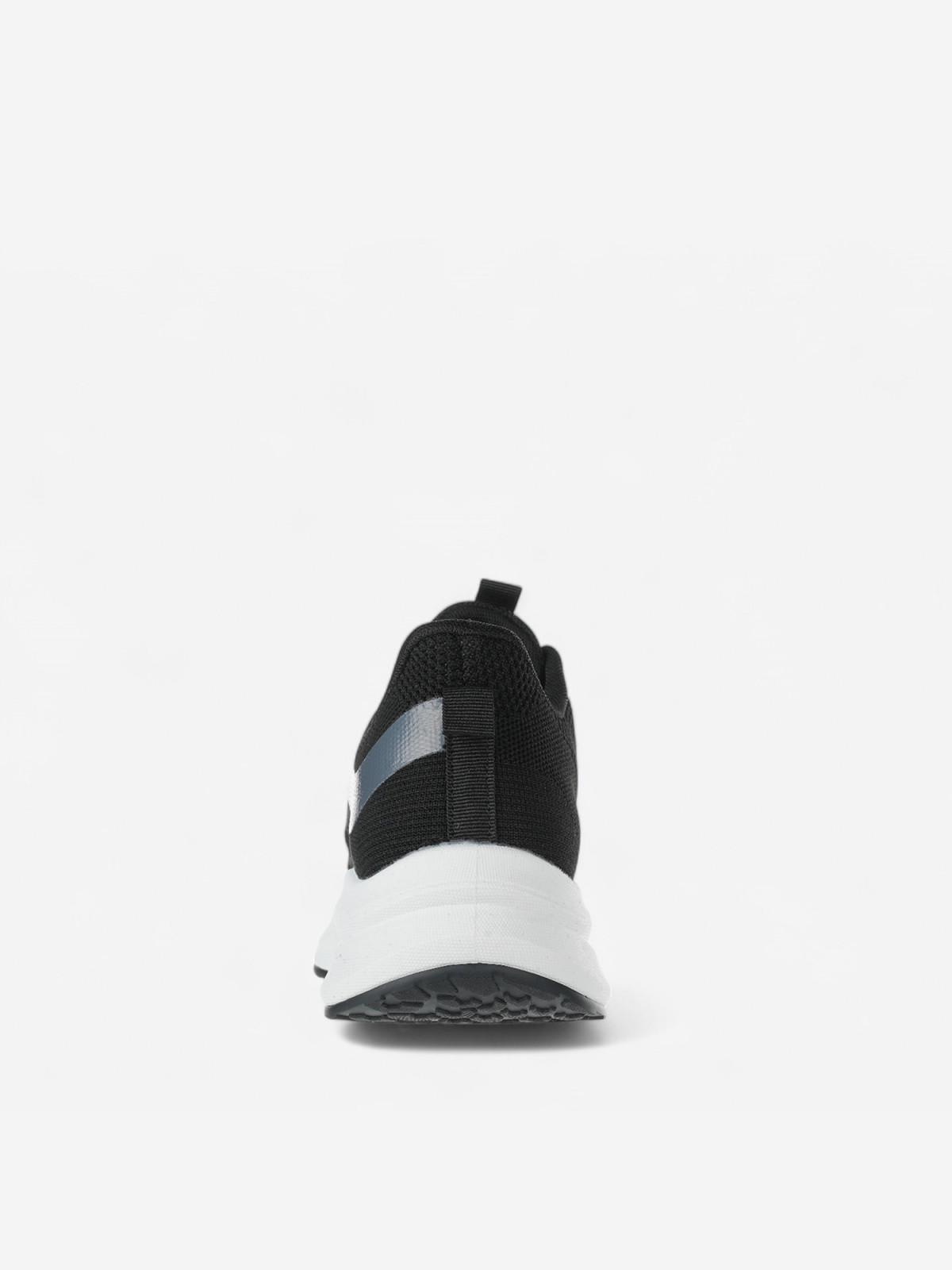 N82167