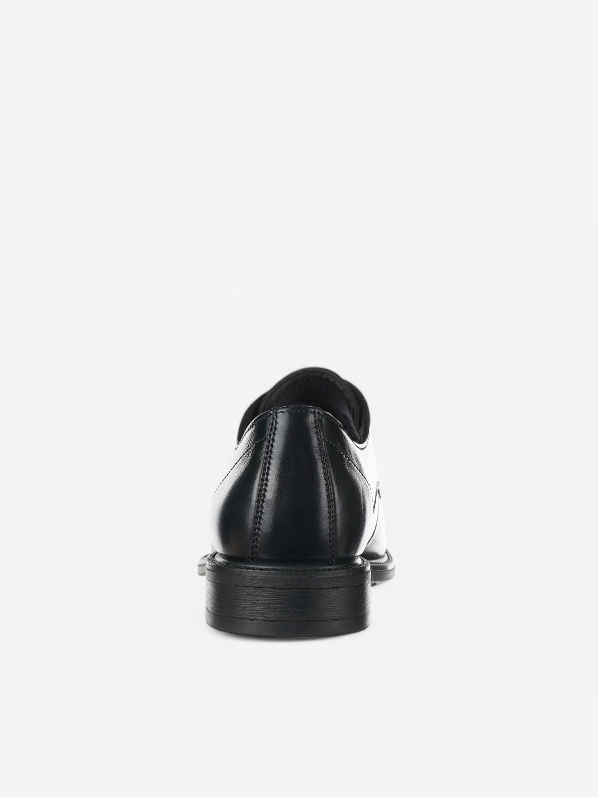 N82186