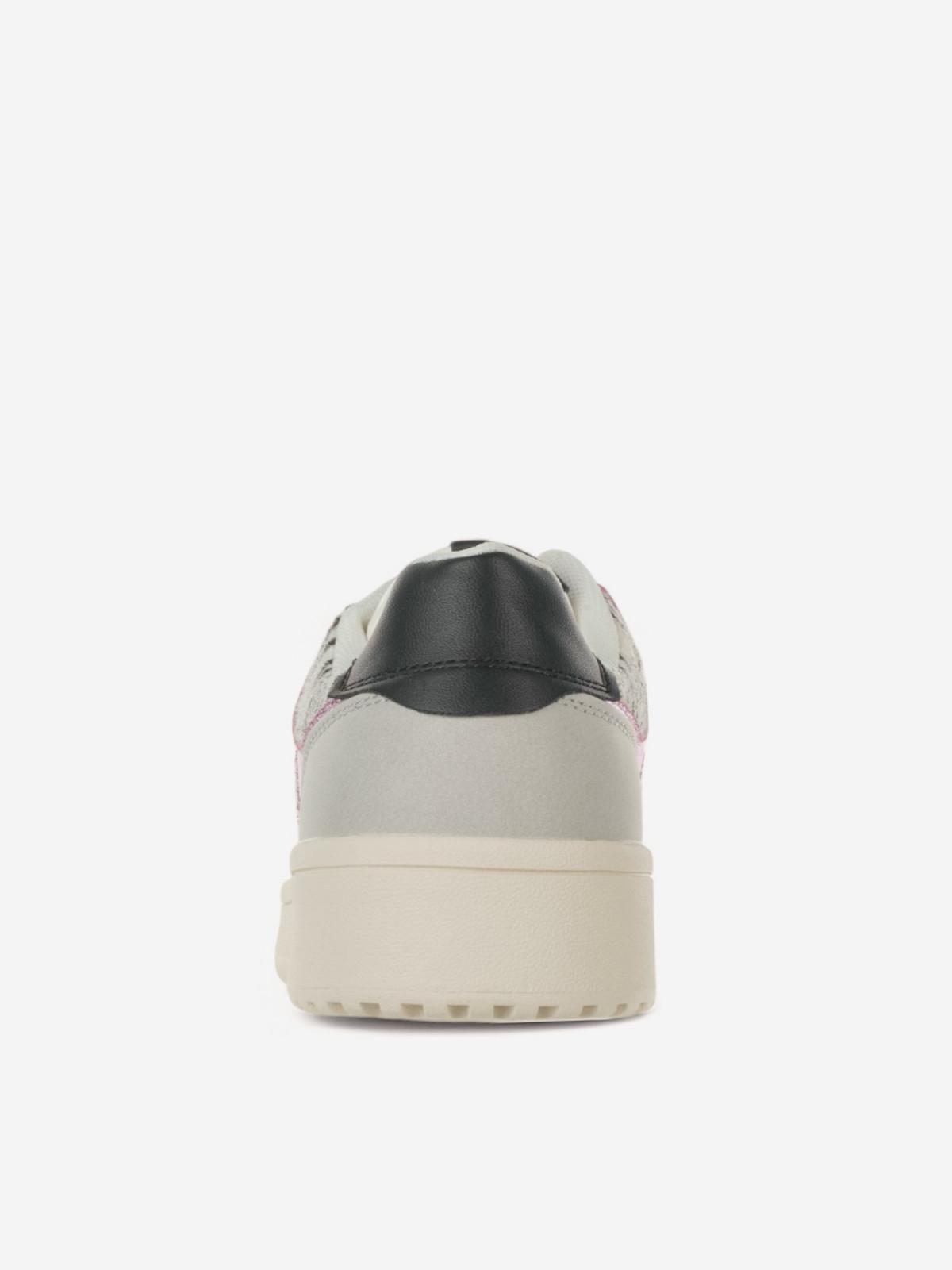 N82502