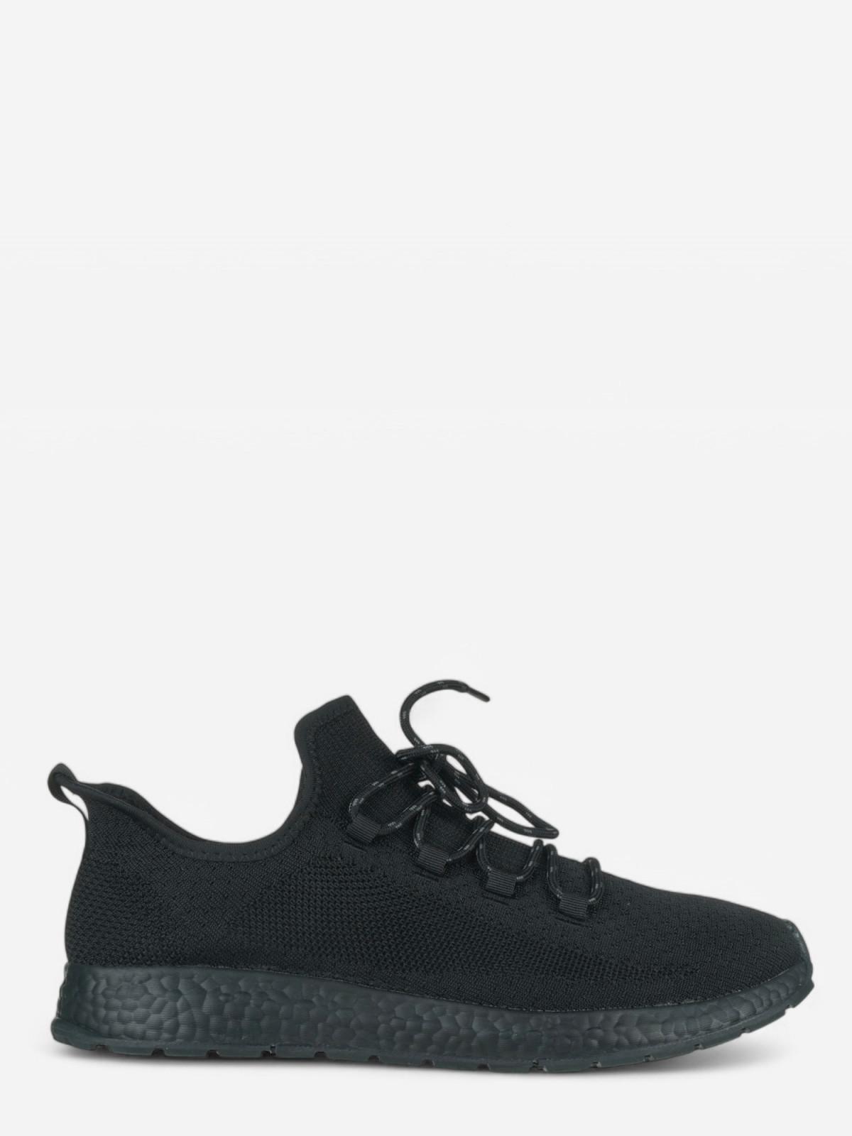 N82525