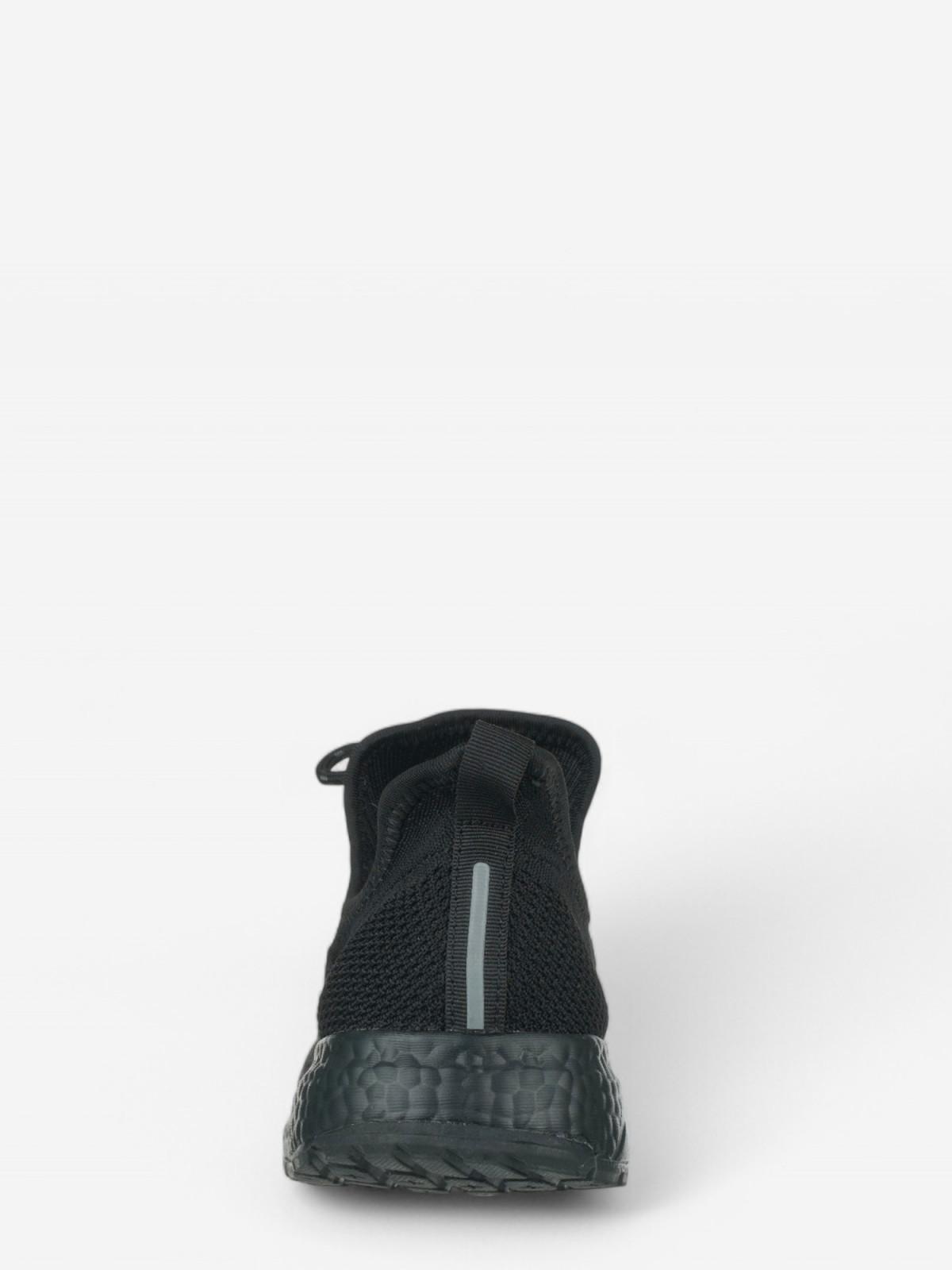 N82525